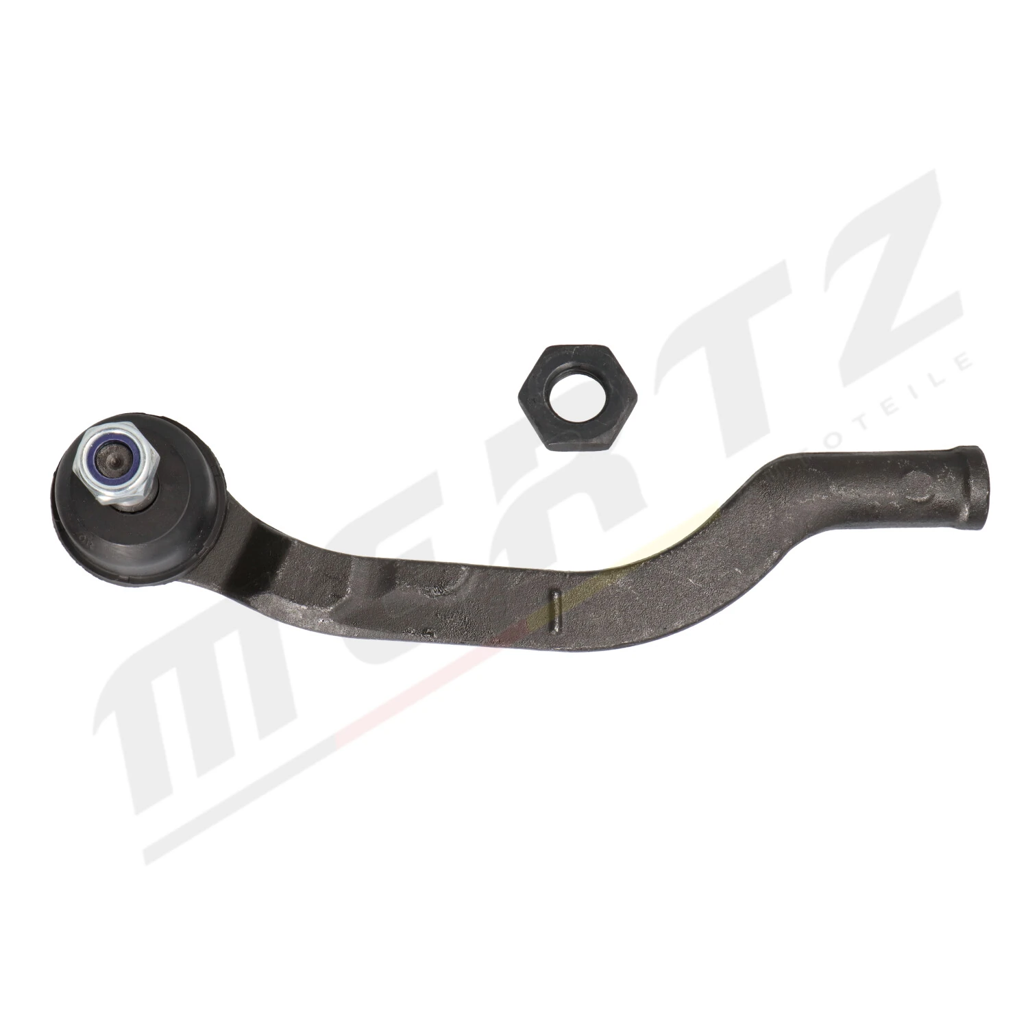 Tie Rod End M-S0338
