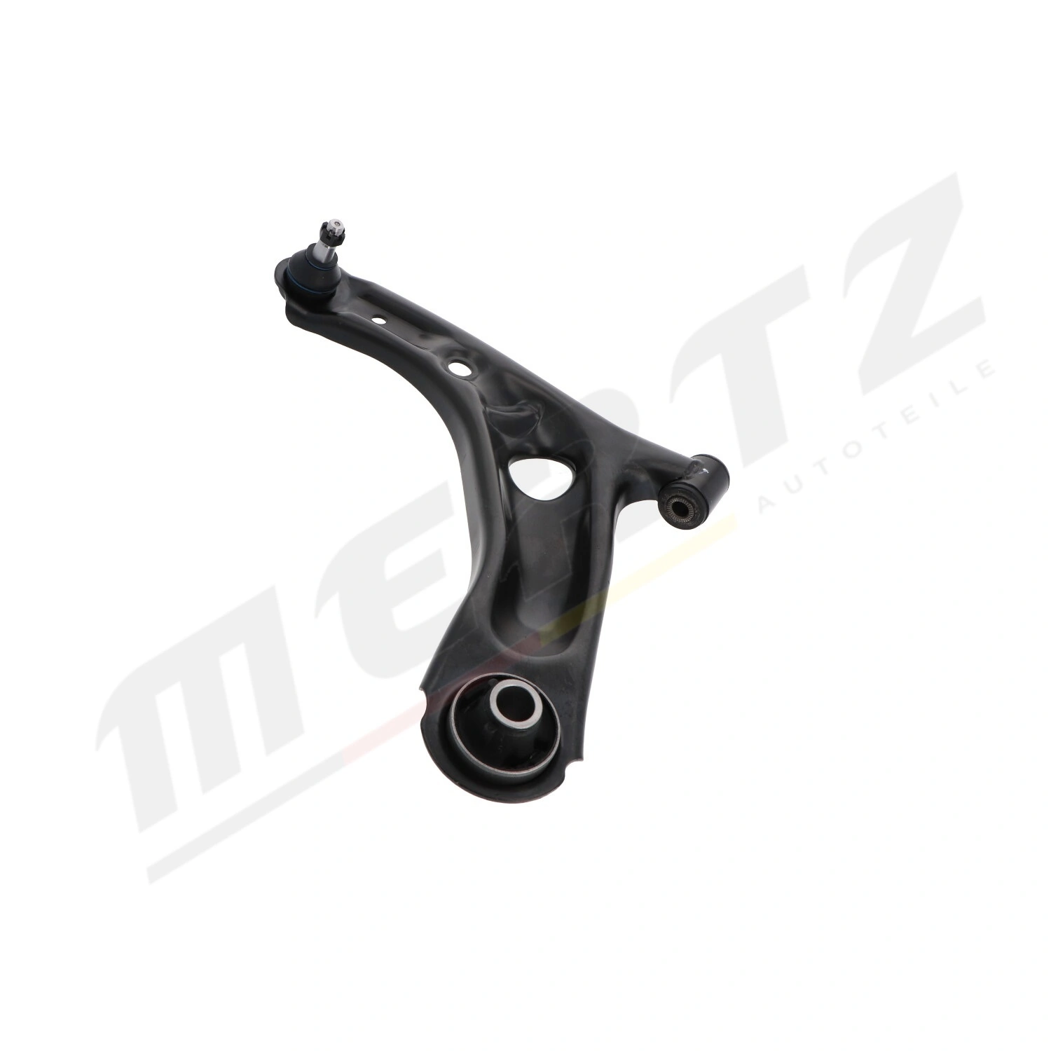 Control/Trailing Arm, wheel suspension M-S1852