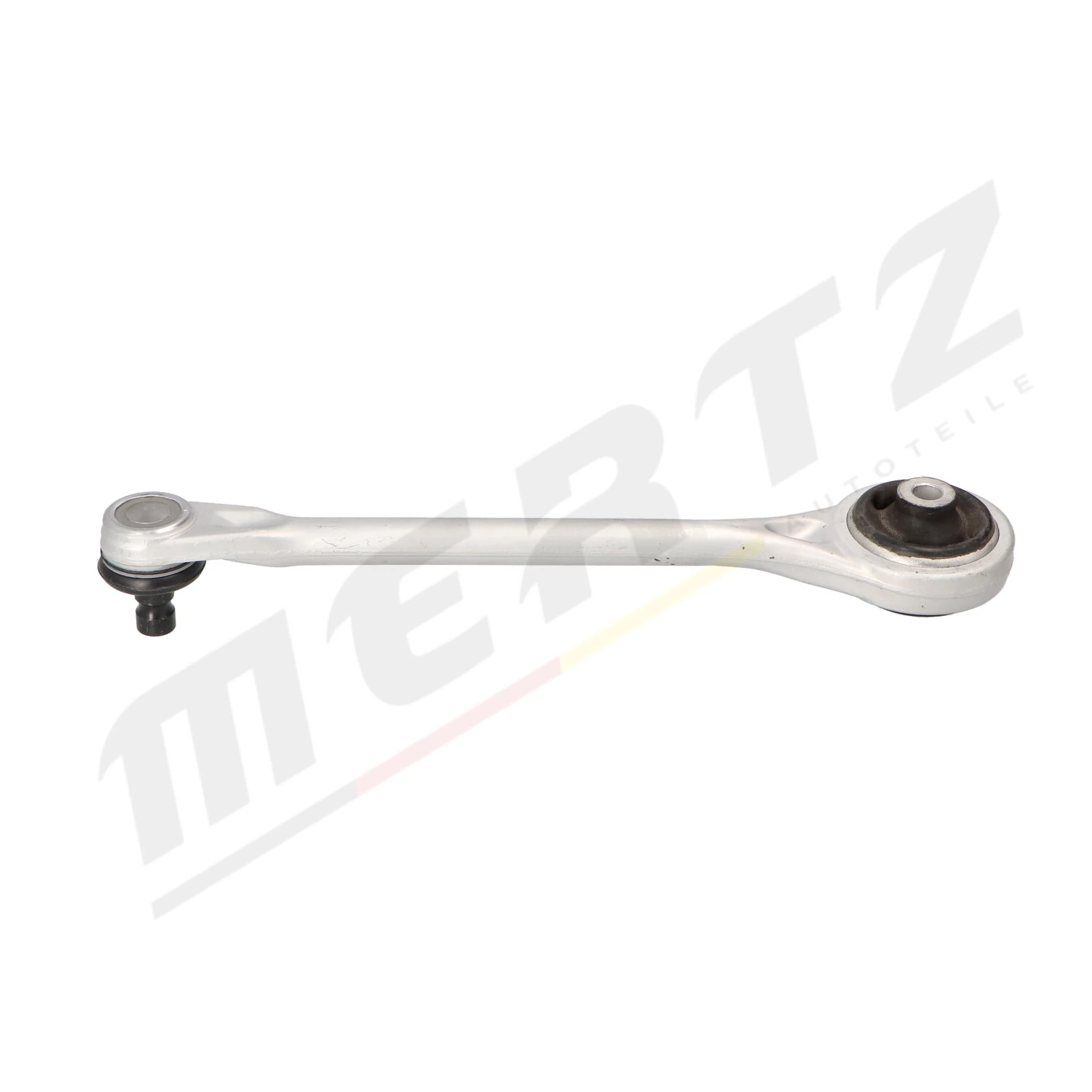 Control/Trailing Arm, wheel suspension M-S1021