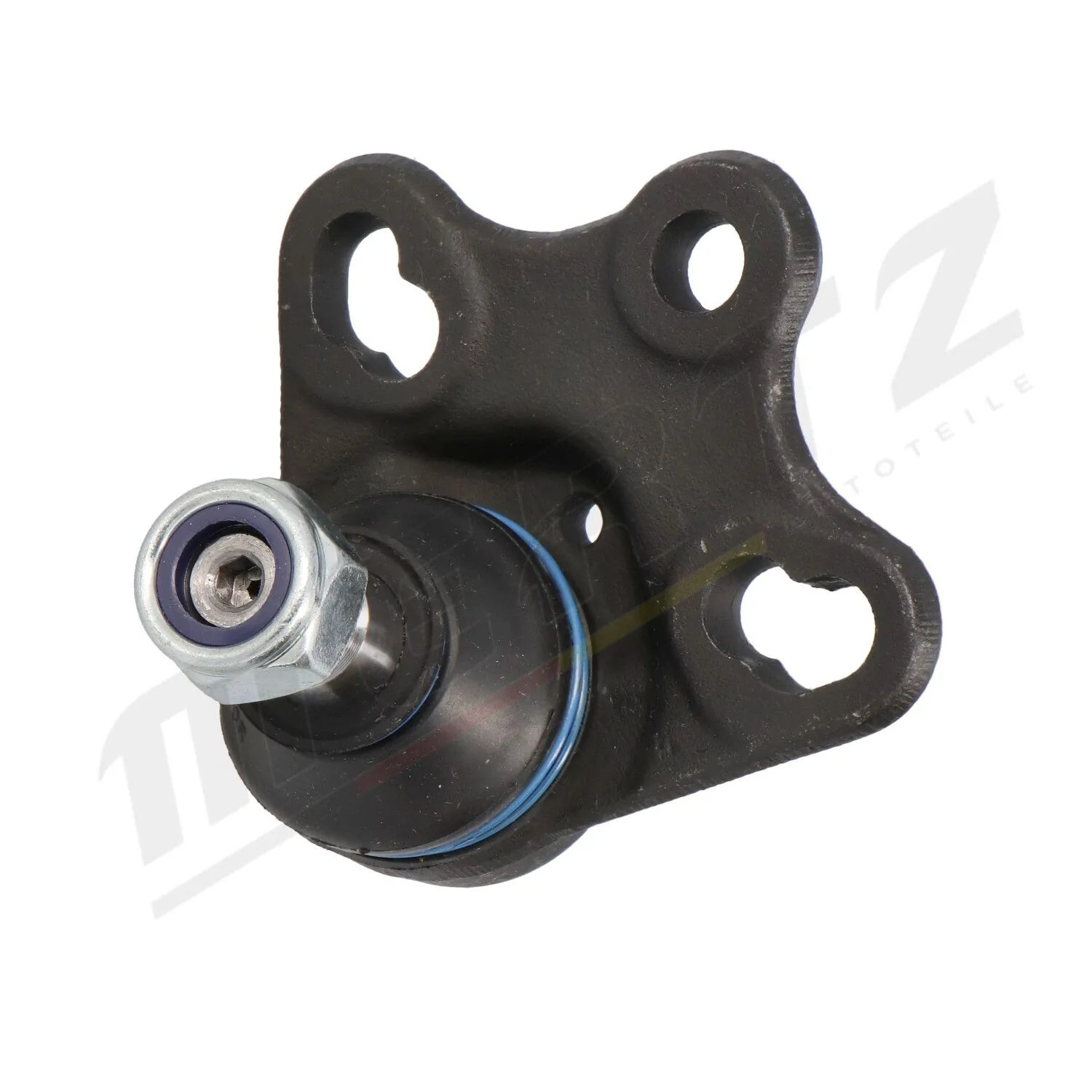 Ball Joint M-S0056