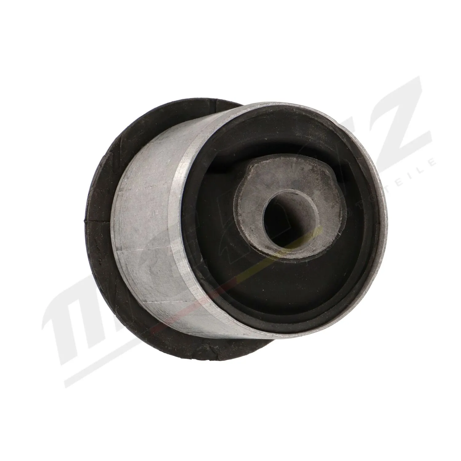 Mounting, control/trailing arm M-S4805