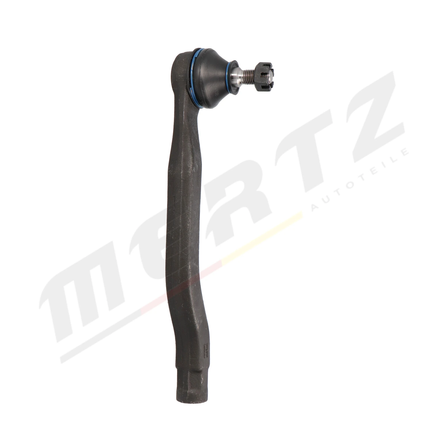 Tie Rod End M-S1306