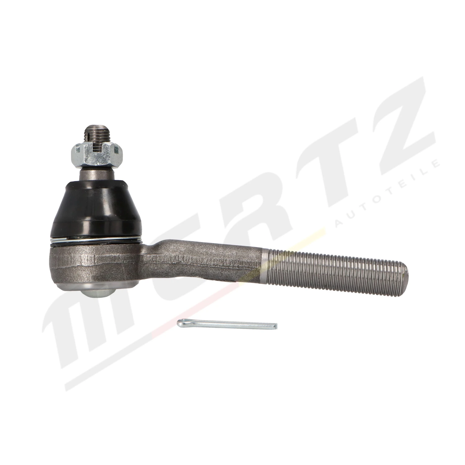 Tie Rod End M-S1549