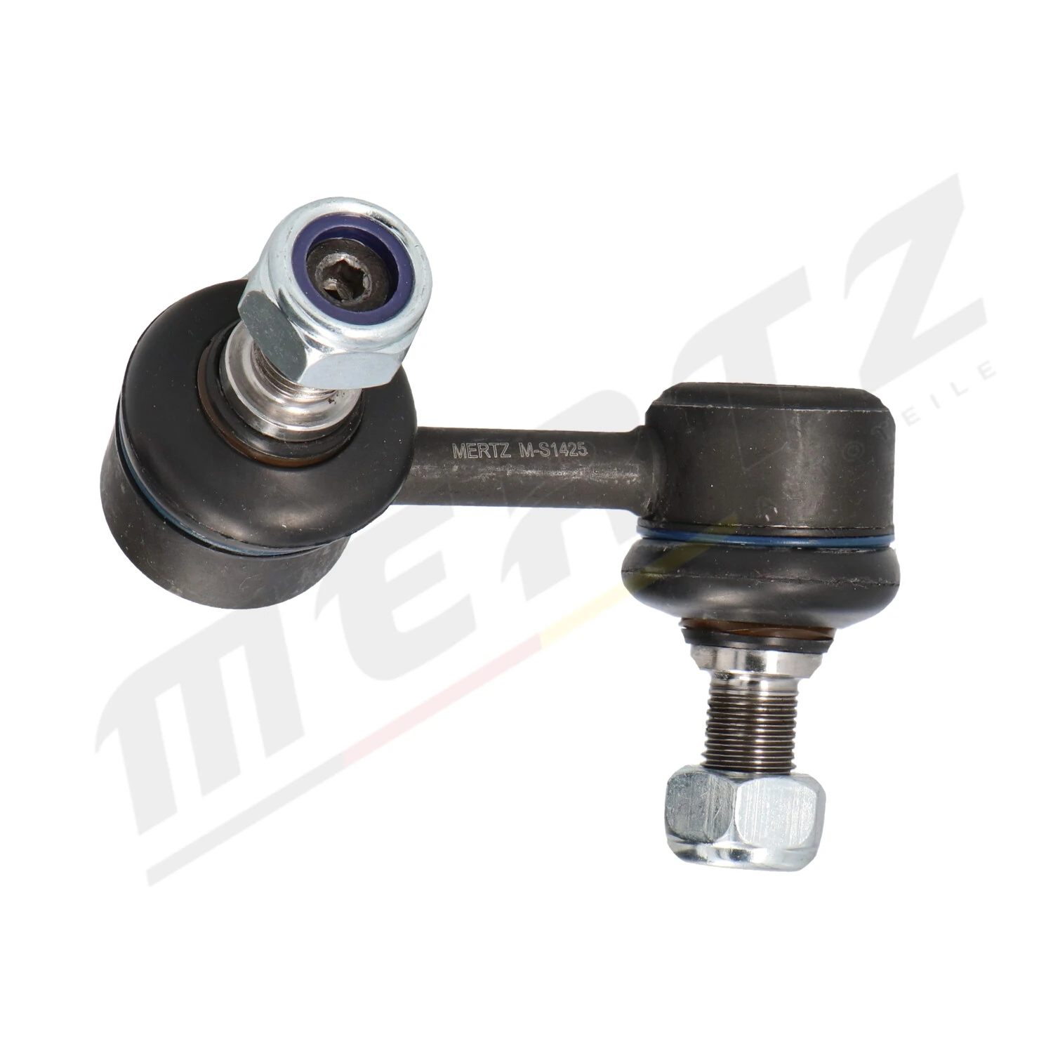 Link/Coupling Rod, stabiliser bar M-S1425