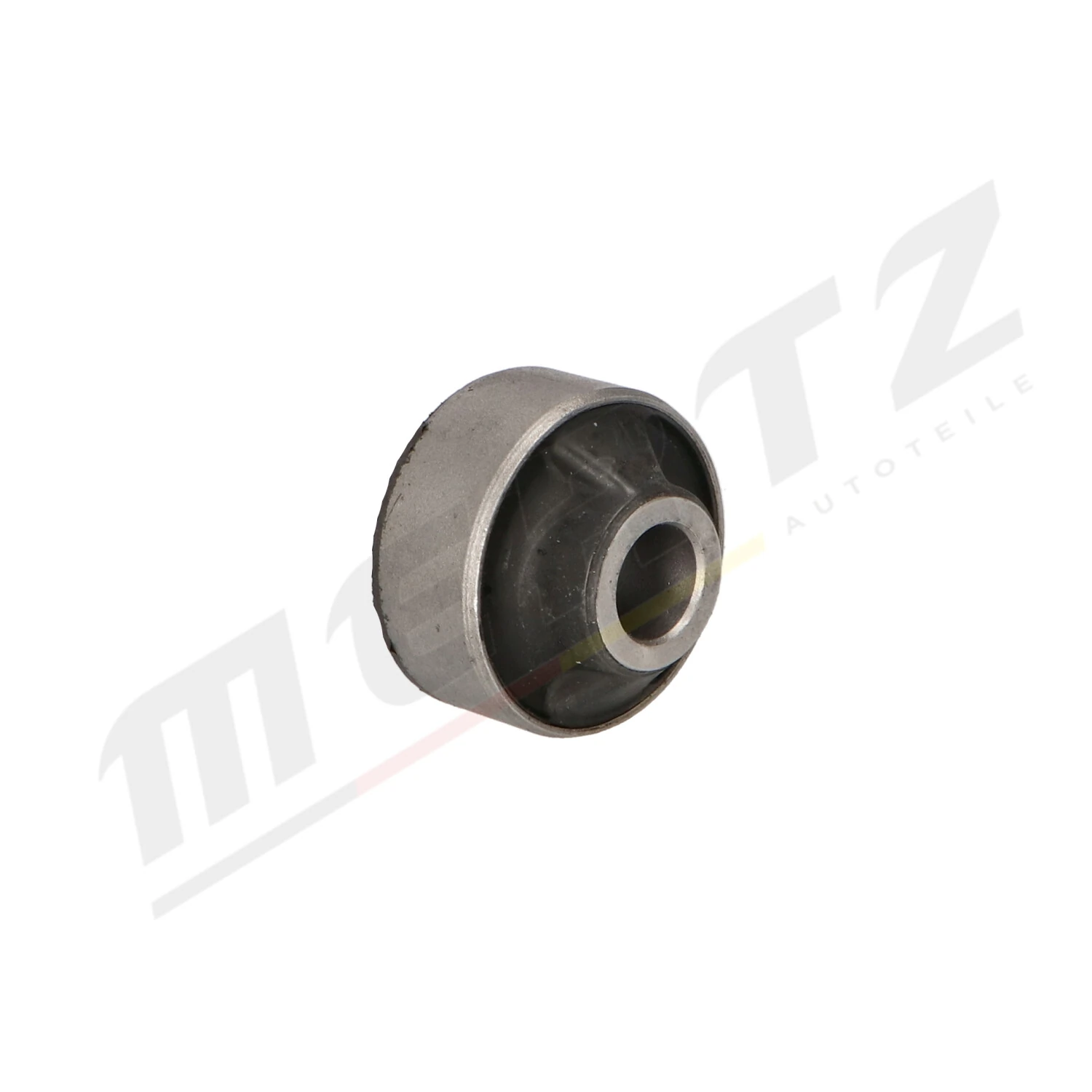 MERTZ M-S5046 Mounting, control/trailing arm