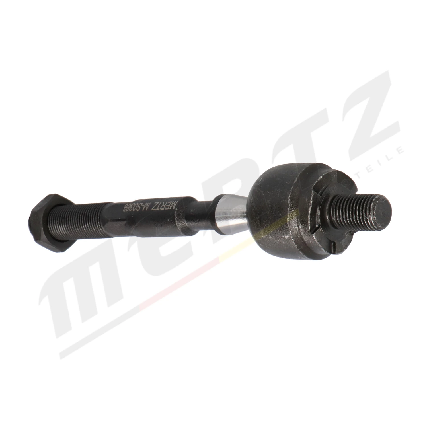 Inner Tie Rod M-S0369