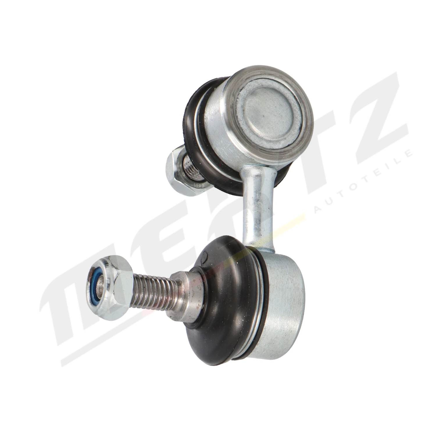 Link/Coupling Rod, stabiliser bar M-S1415