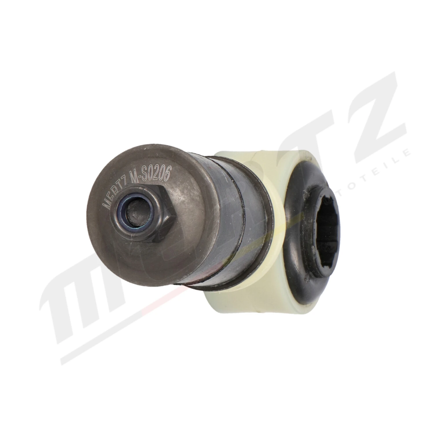 Link/Coupling Rod, stabiliser bar M-S0206