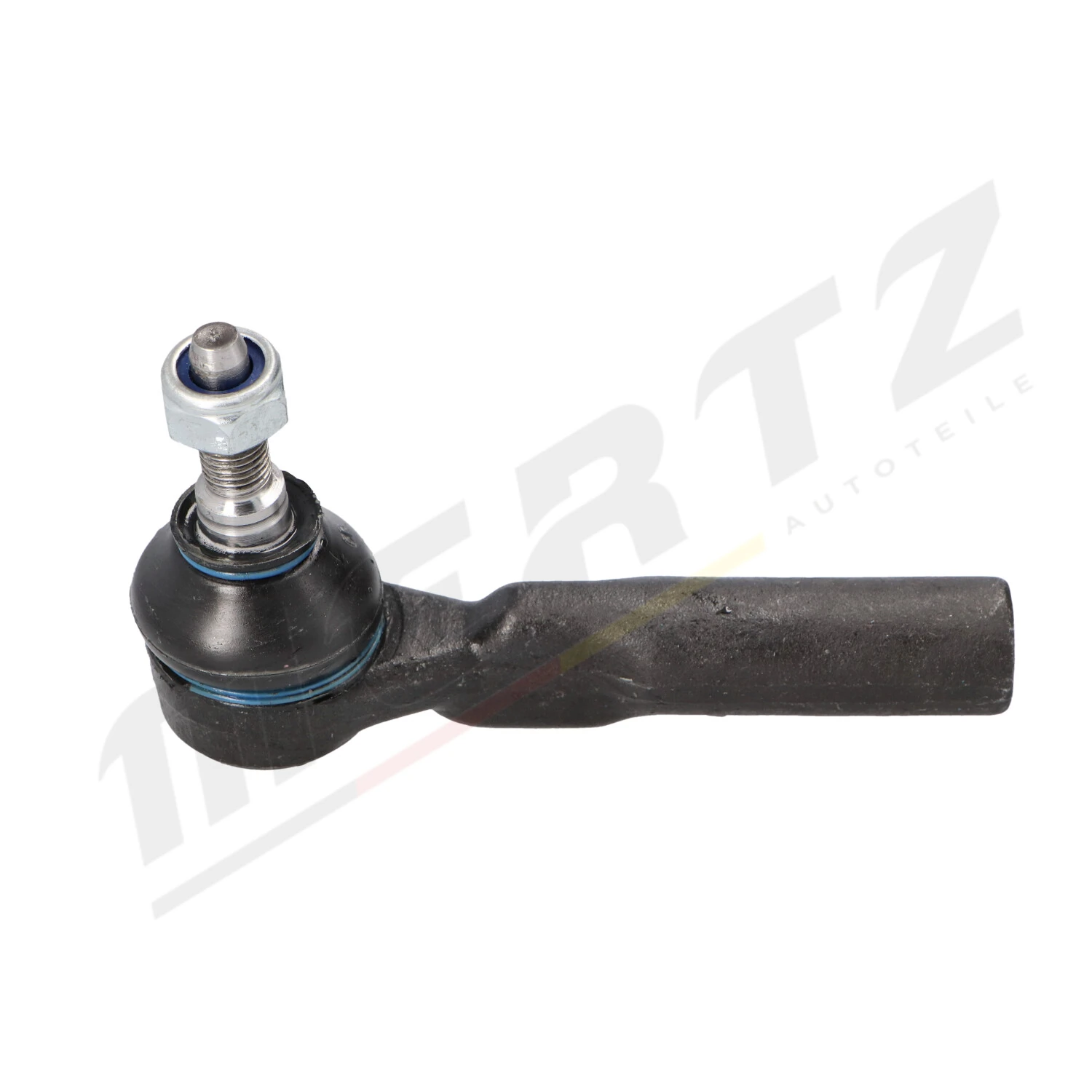 Tie Rod End M-S0732