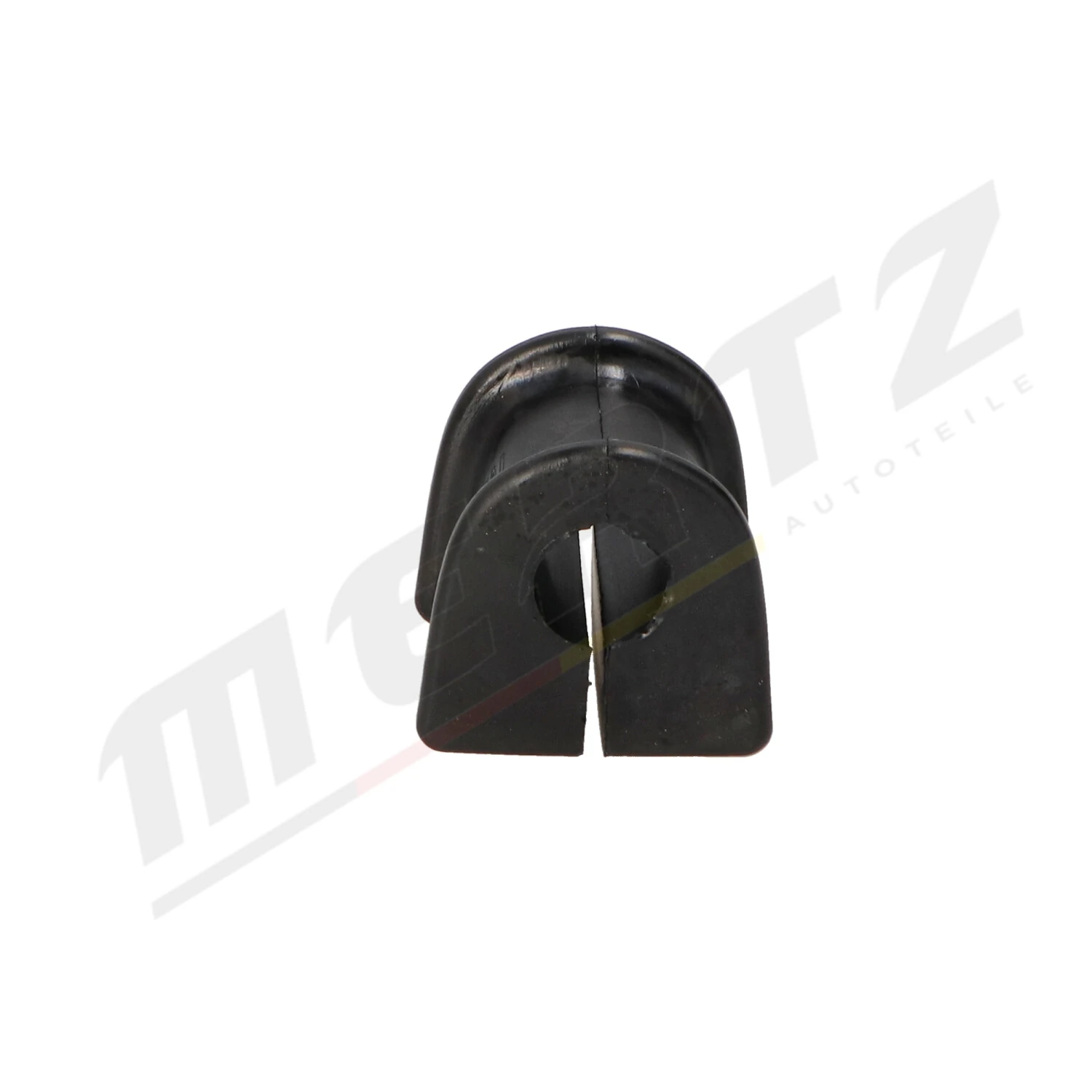 Mounting, stabiliser bar M-S4759