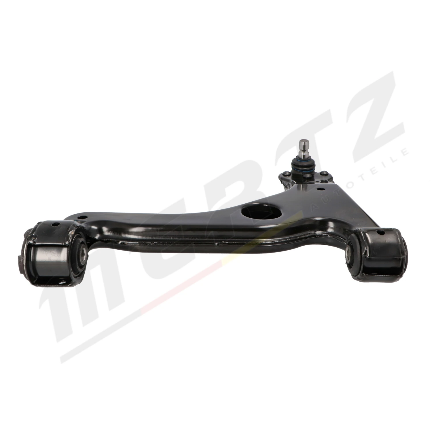 Control/Trailing Arm, wheel suspension M-S0913
