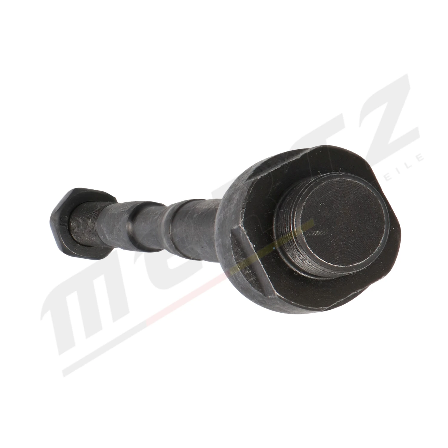 Inner Tie Rod M-S2022