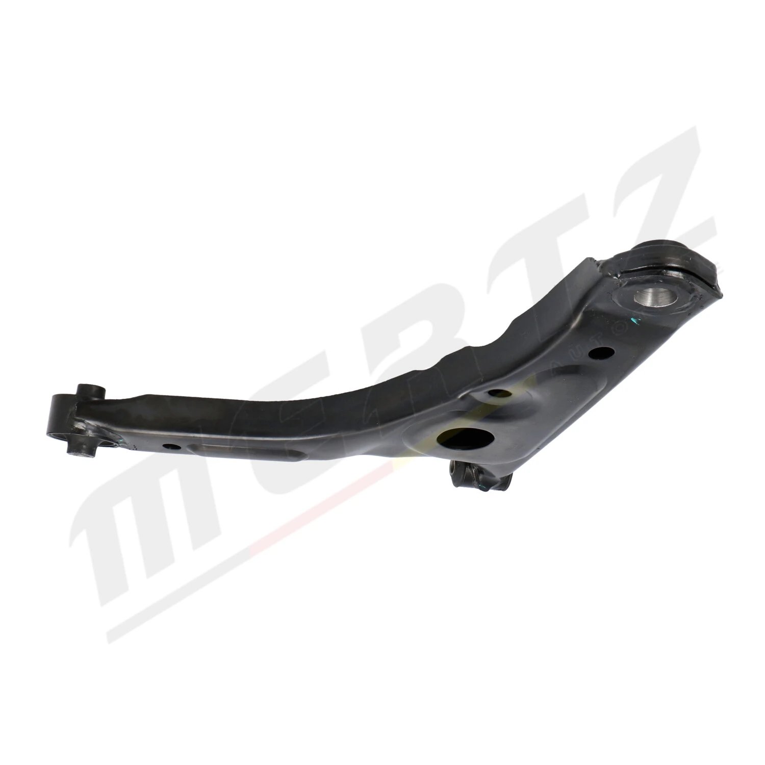 Control/Trailing Arm, wheel suspension M-S1900