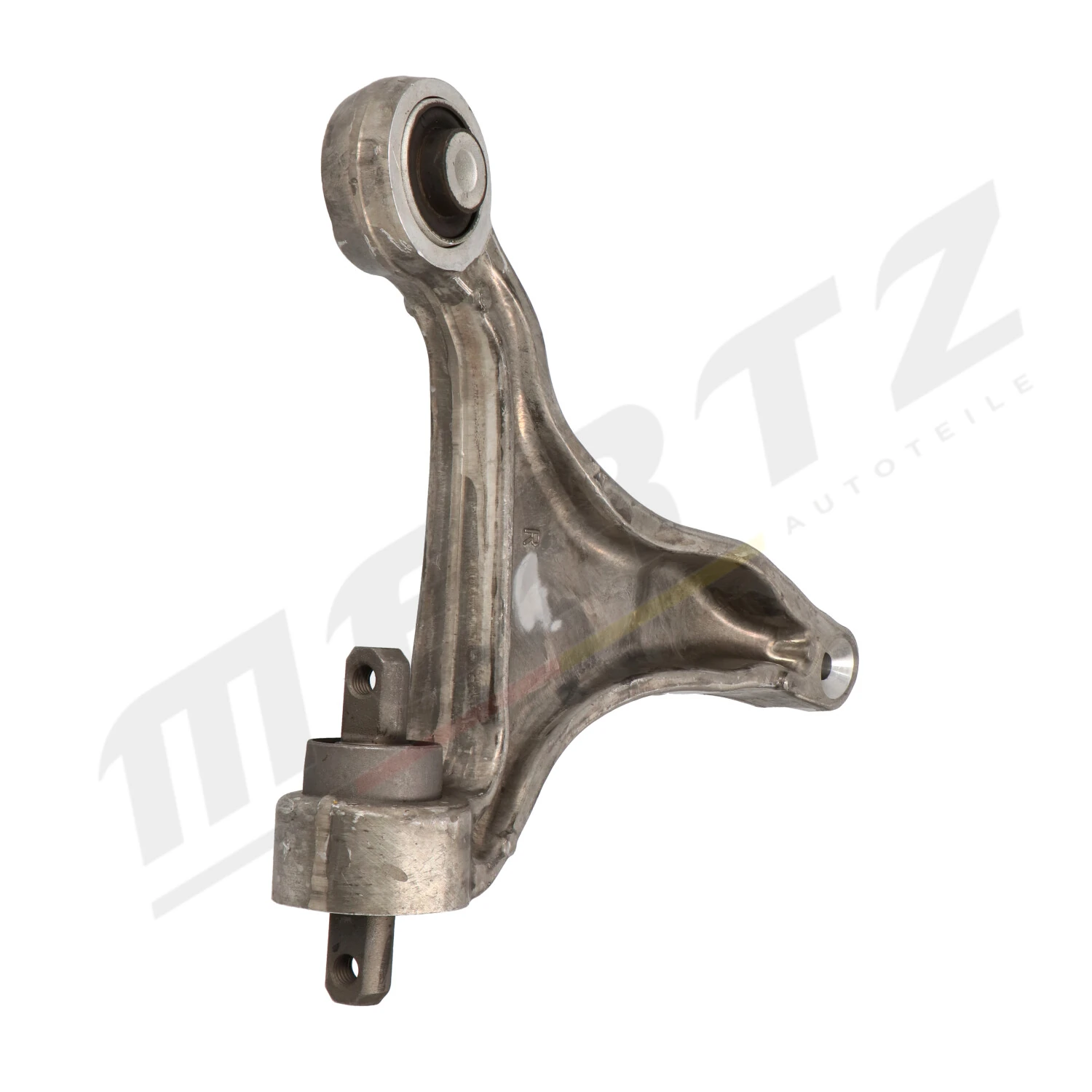 Control/Trailing Arm, wheel suspension M-S2152