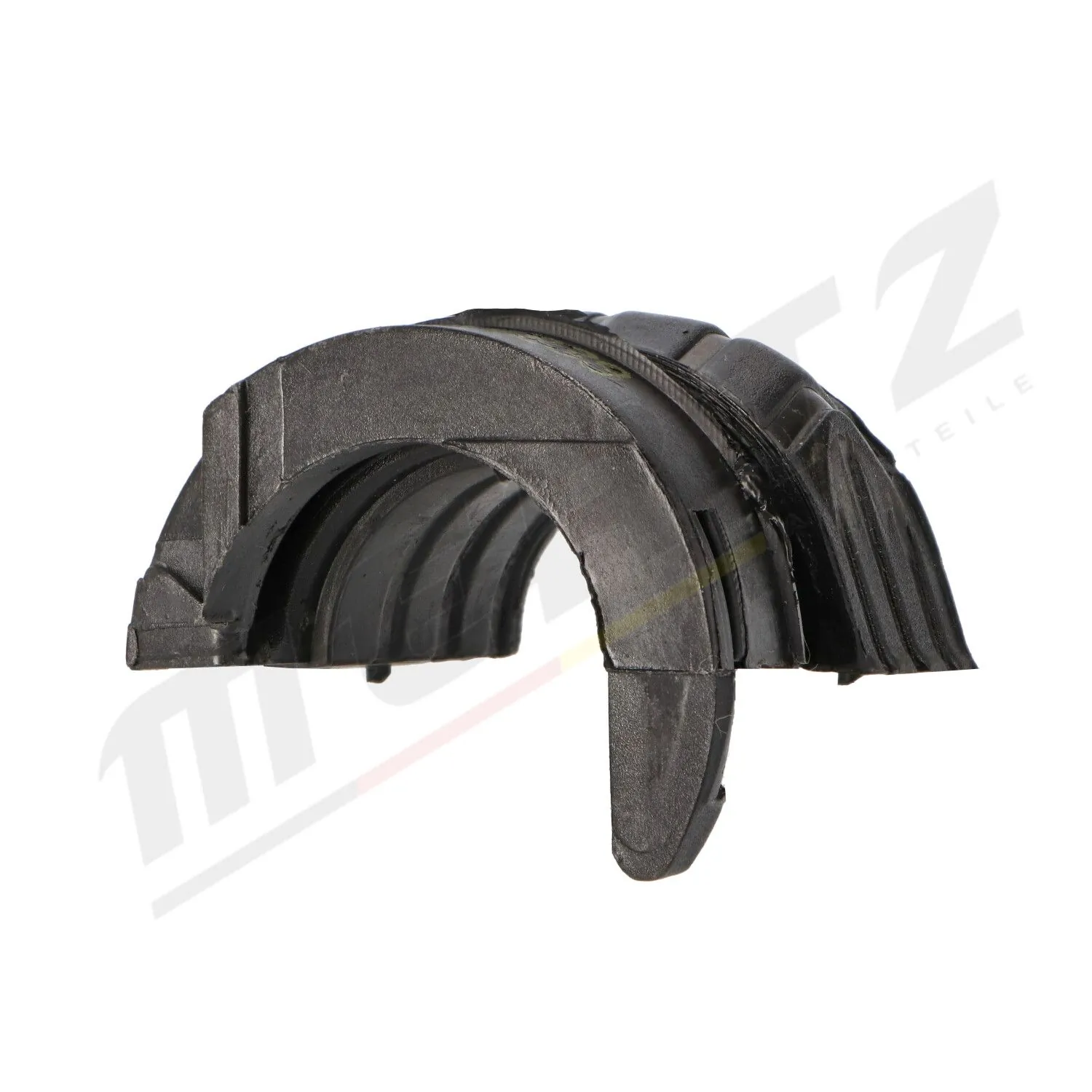 Mounting, stabiliser bar M-S4239