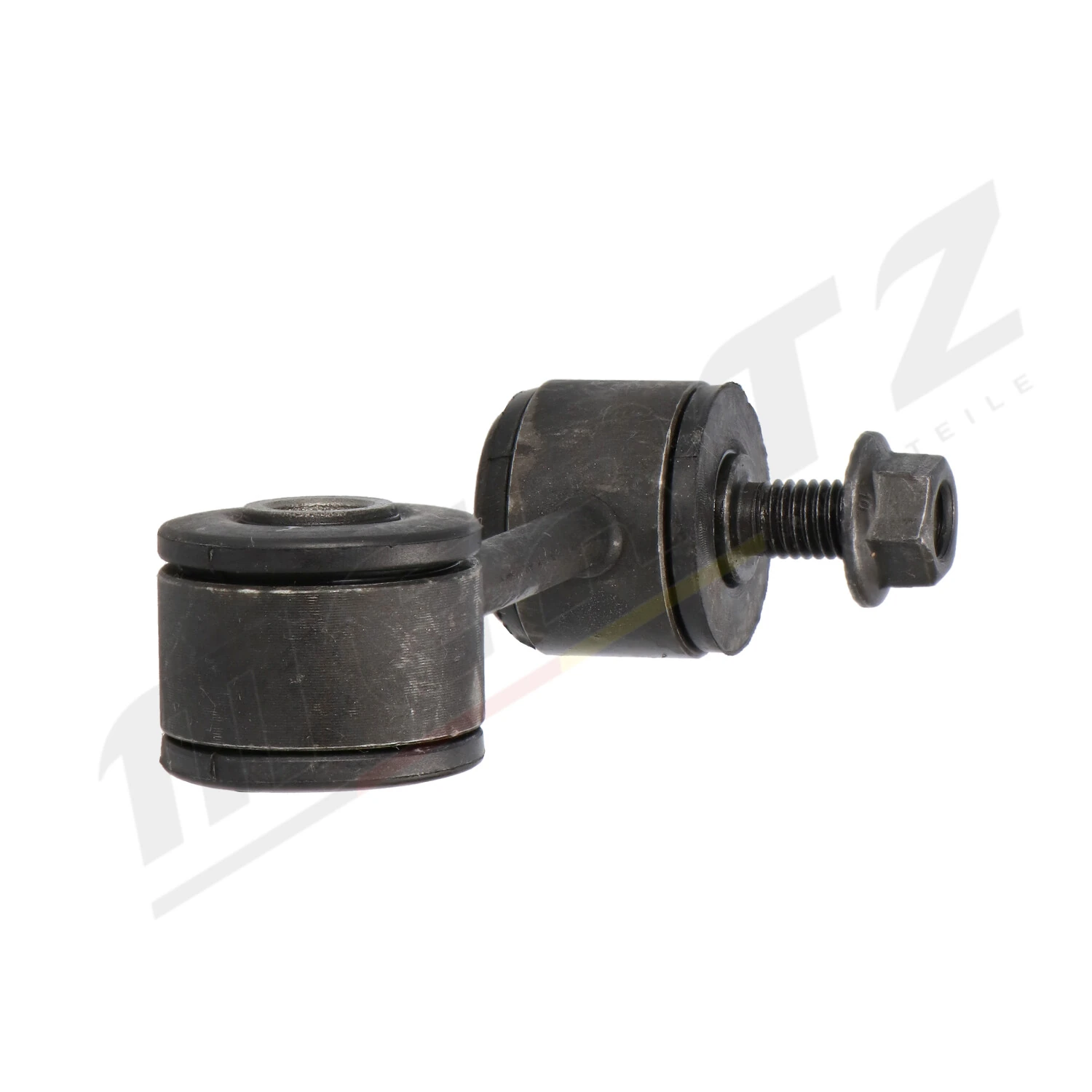 Link/Coupling Rod, stabiliser bar M-S0122