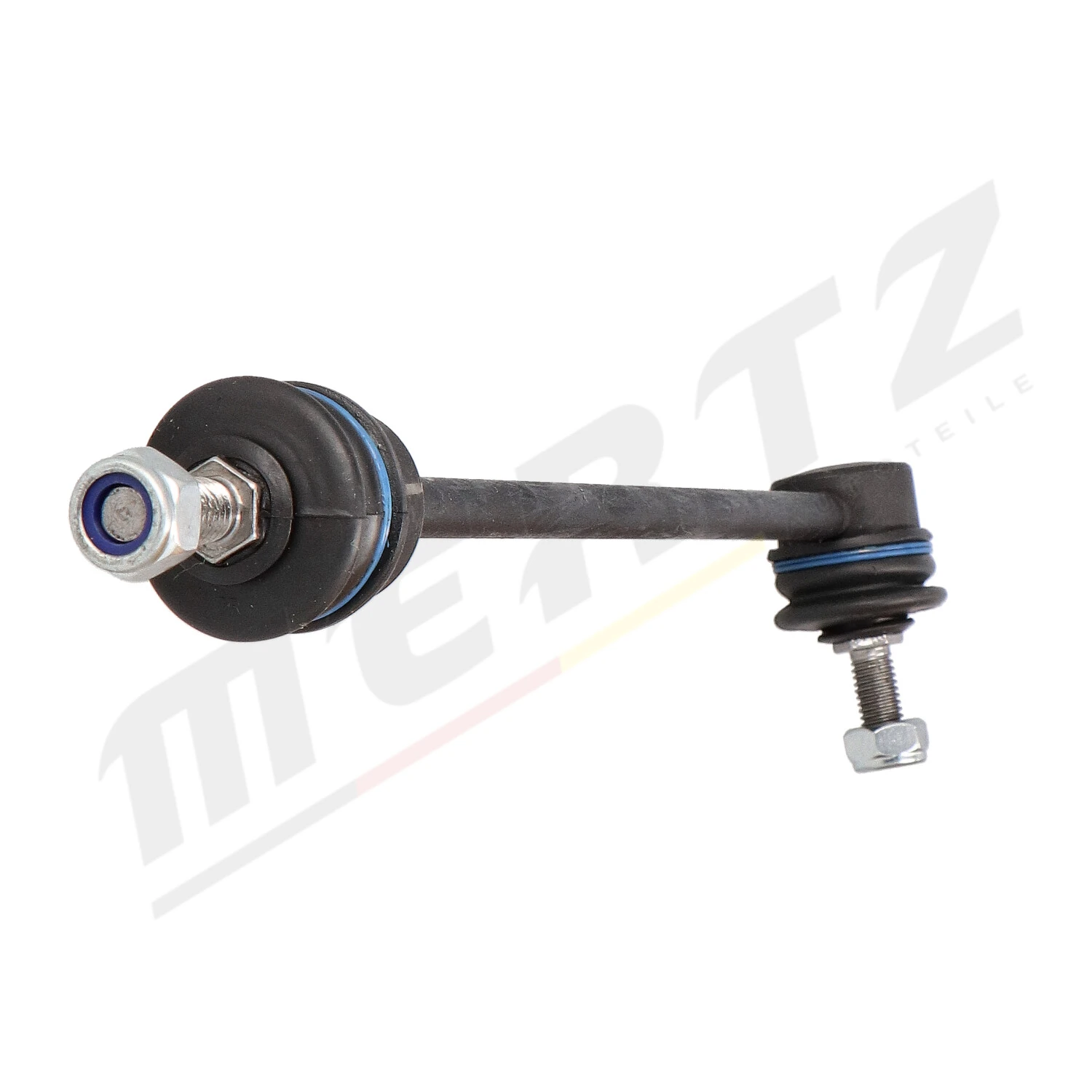 Link/Coupling Rod, stabiliser bar M-S0101