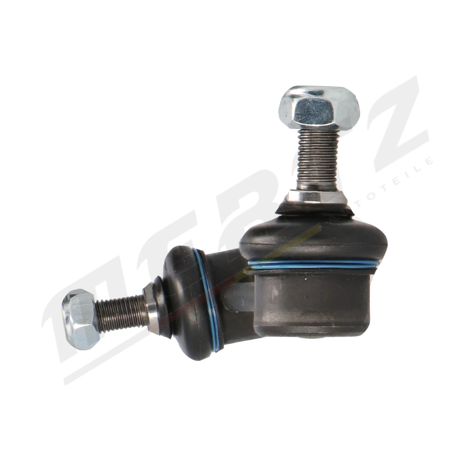 Link/Coupling Rod, stabiliser bar M-S1149