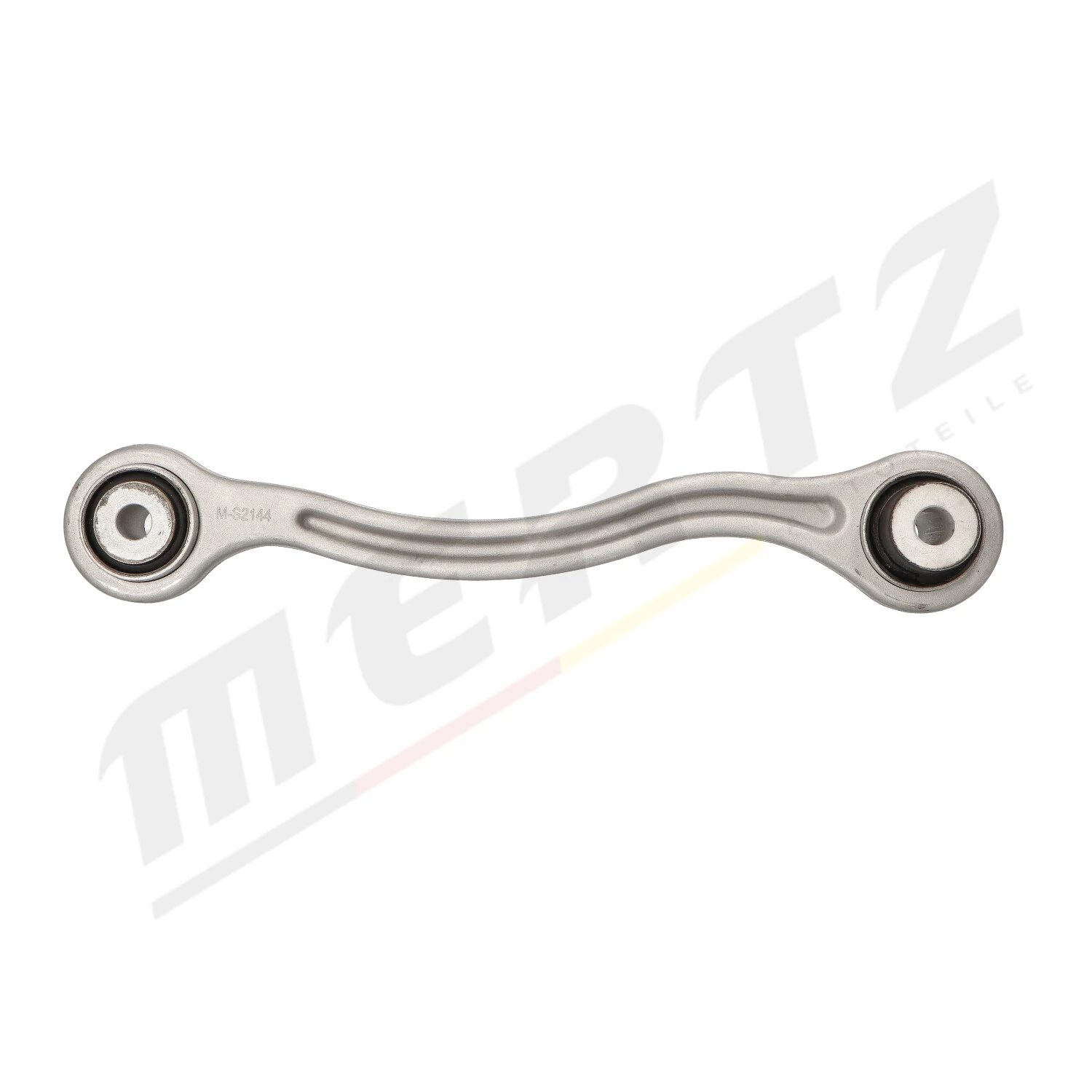 Control/Trailing Arm, wheel suspension M-S2144
