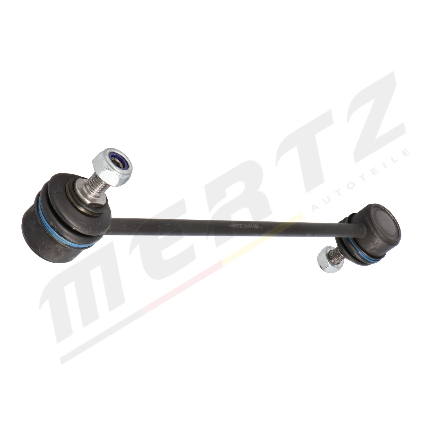 Link/Coupling Rod, stabiliser bar M-S0085