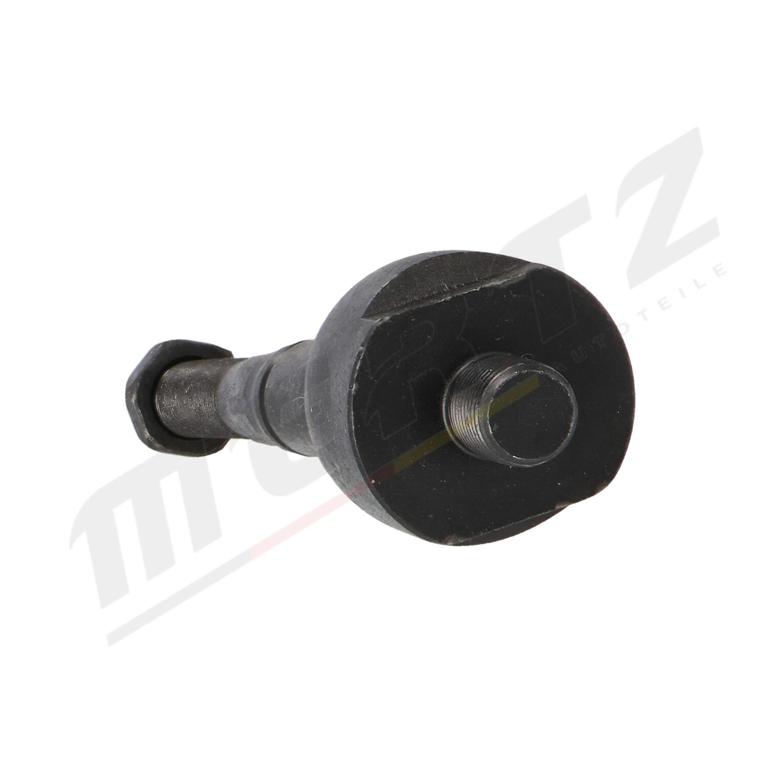 MERTZ M-S1805 Inner Tie Rod