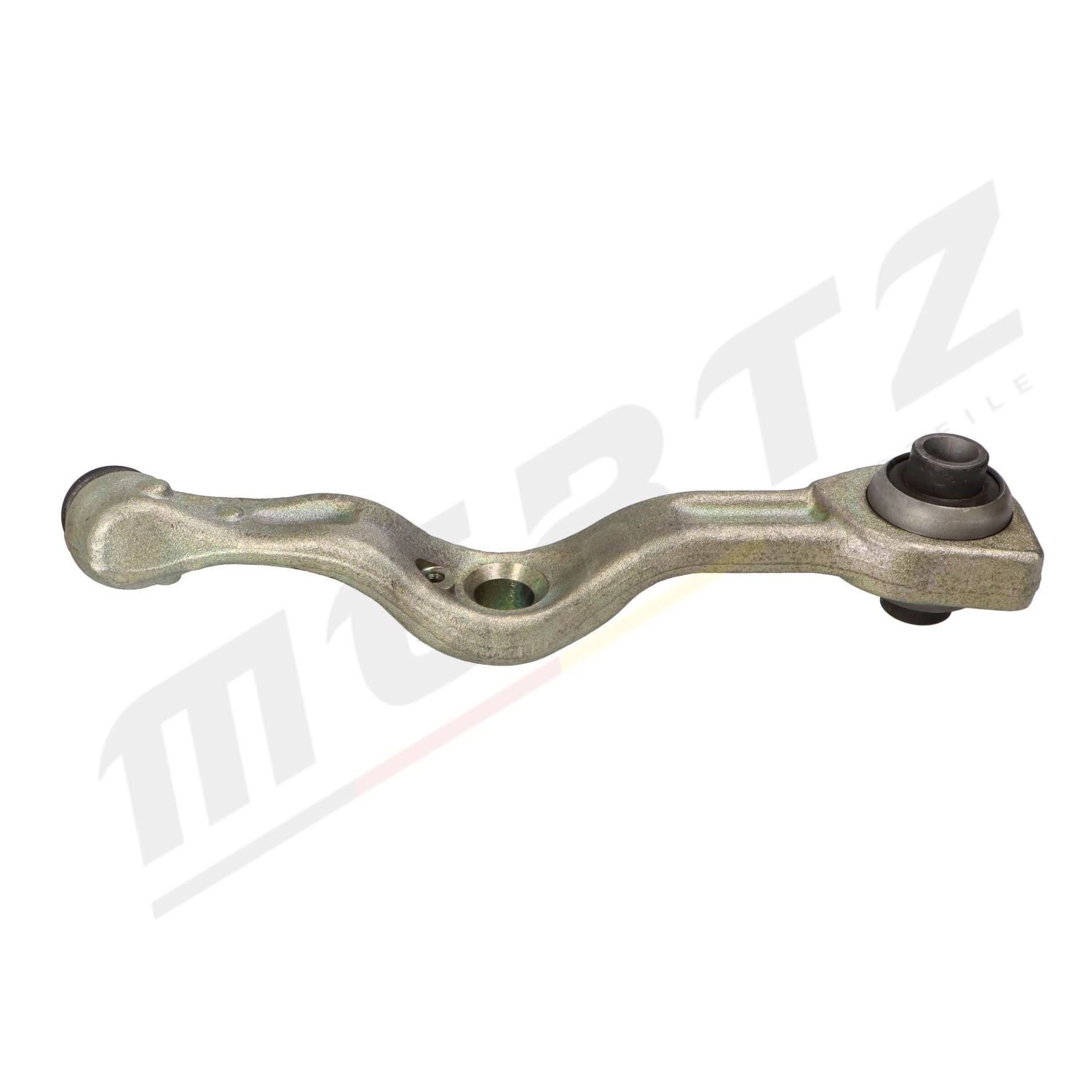 Control/Trailing Arm, wheel suspension M-S1892