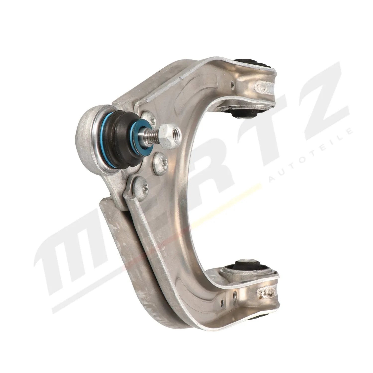 Control/Trailing Arm, wheel suspension M-S1924