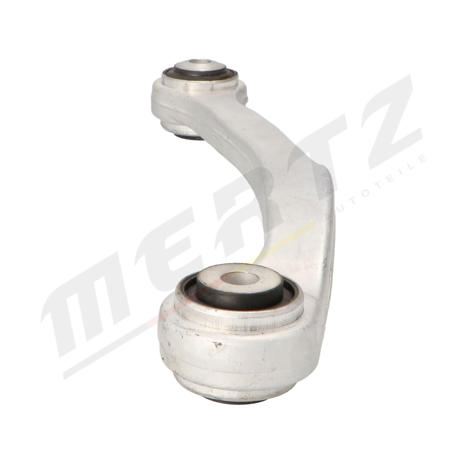 Control/Trailing Arm, wheel suspension M-S1926