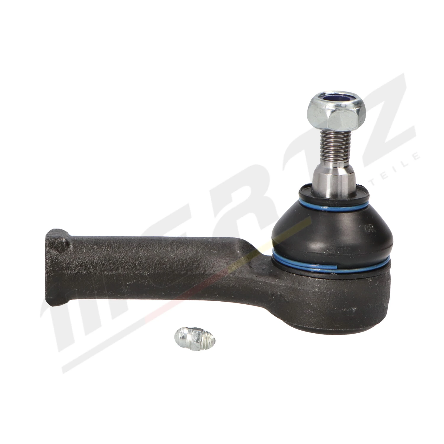 Tie Rod End M-S1340