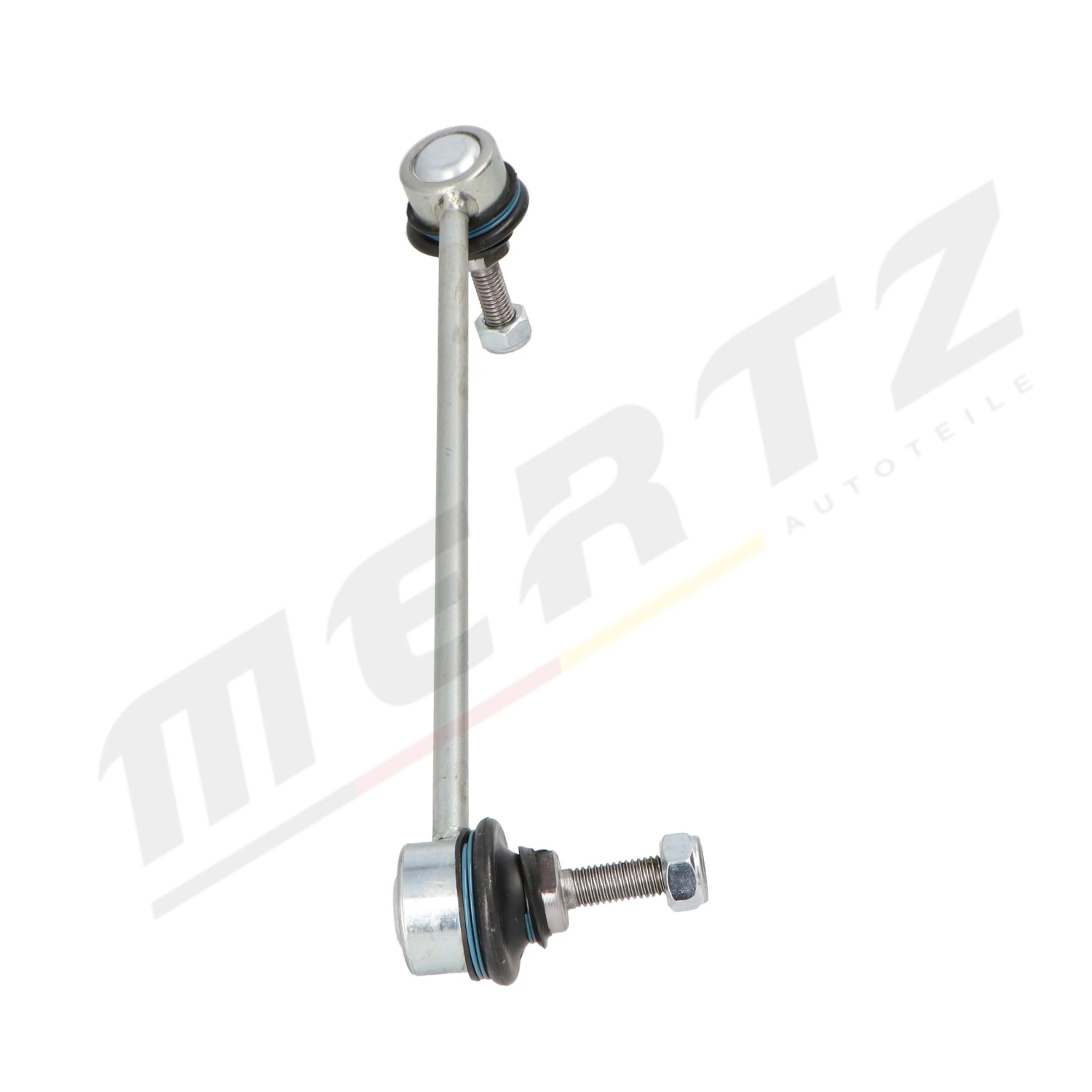 MERTZ M-S2468 Link/Coupling Rod, stabiliser bar