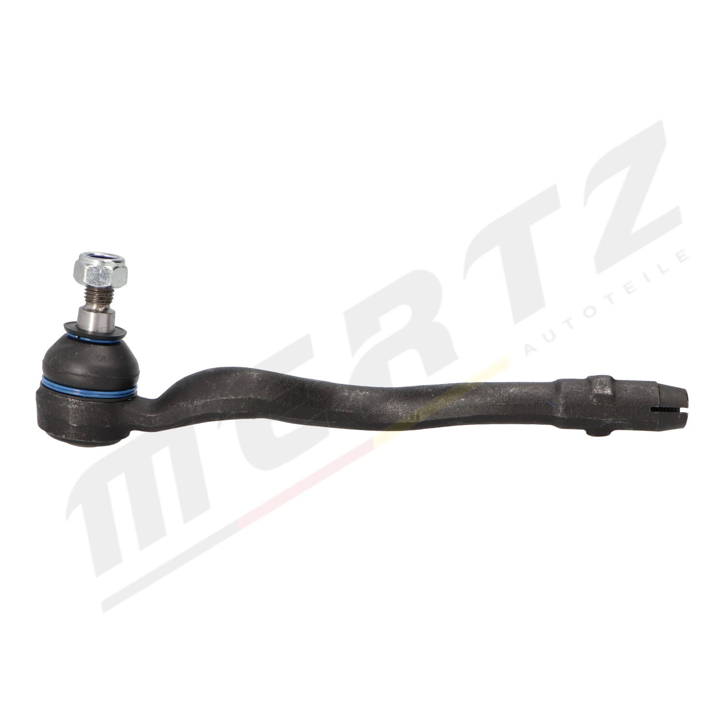 Tie Rod End M-S0067