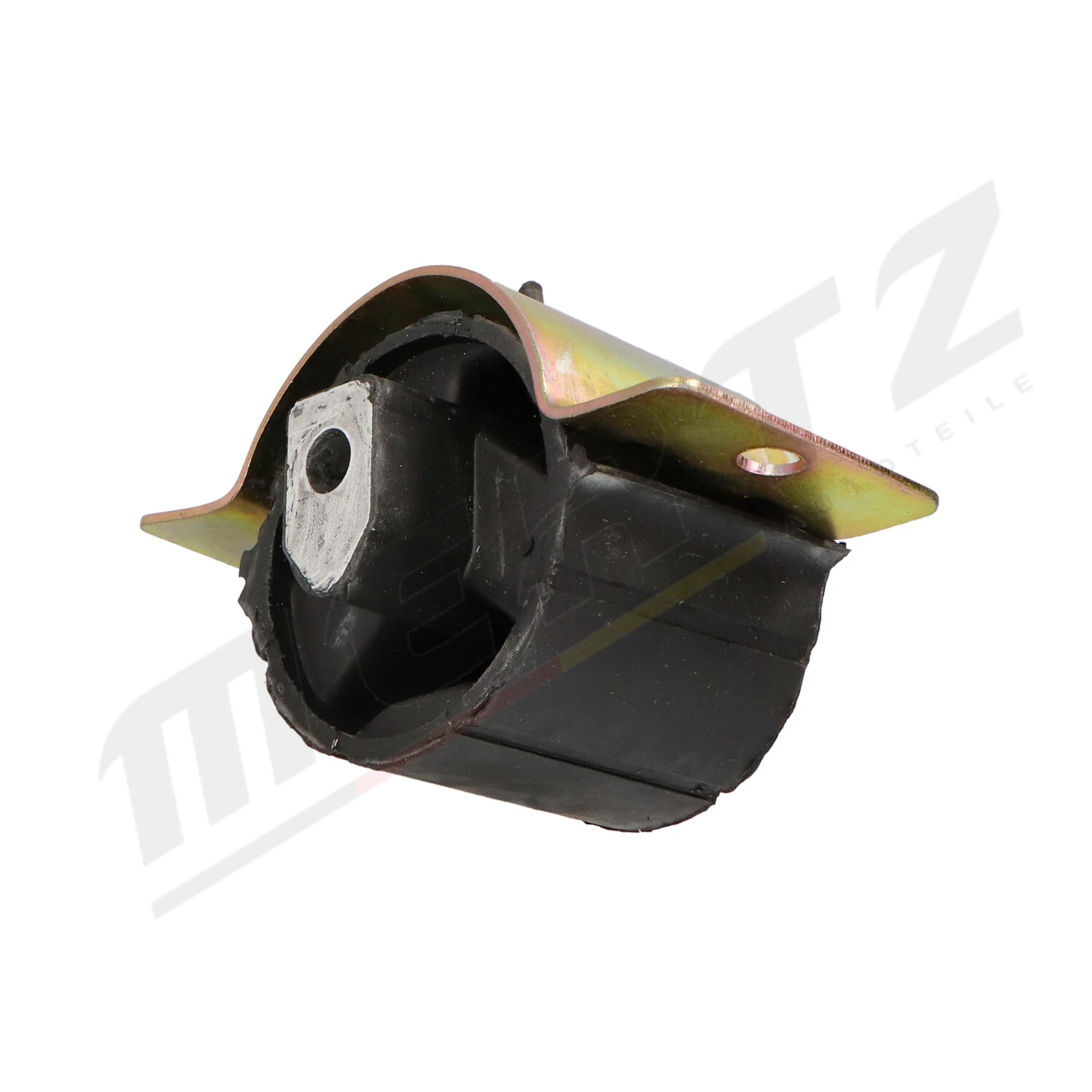 Mounting, manual transmission M-S4471