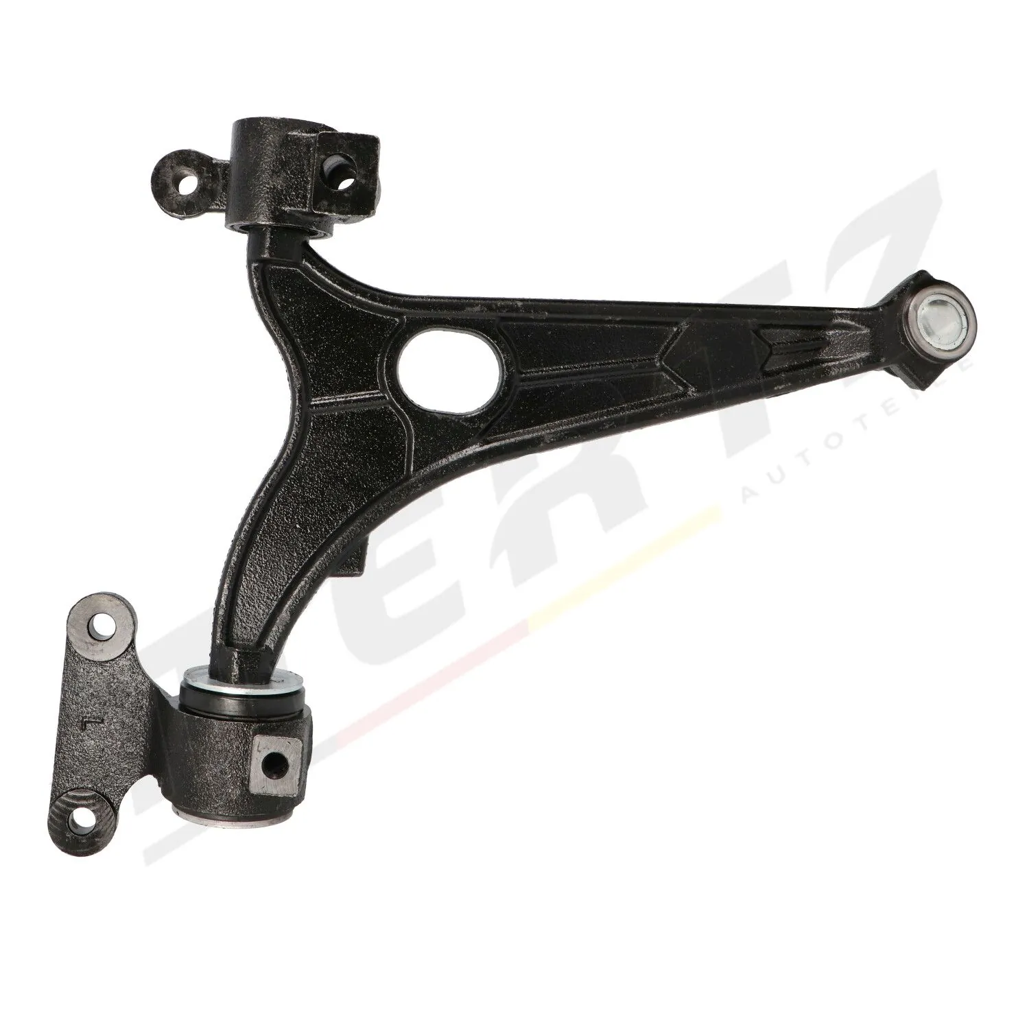 Control/Trailing Arm, wheel suspension M-S0959