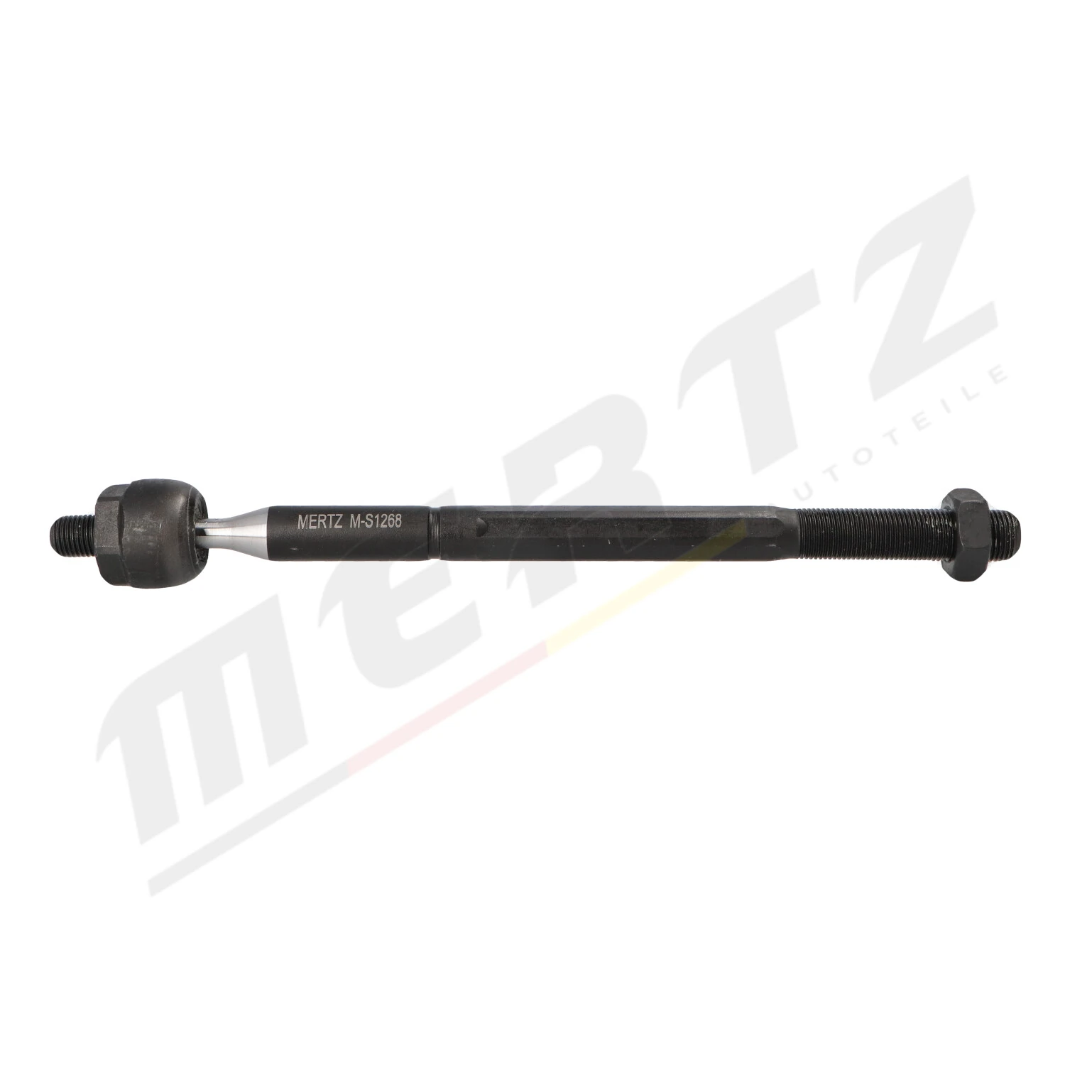 Inner Tie Rod M-S1268