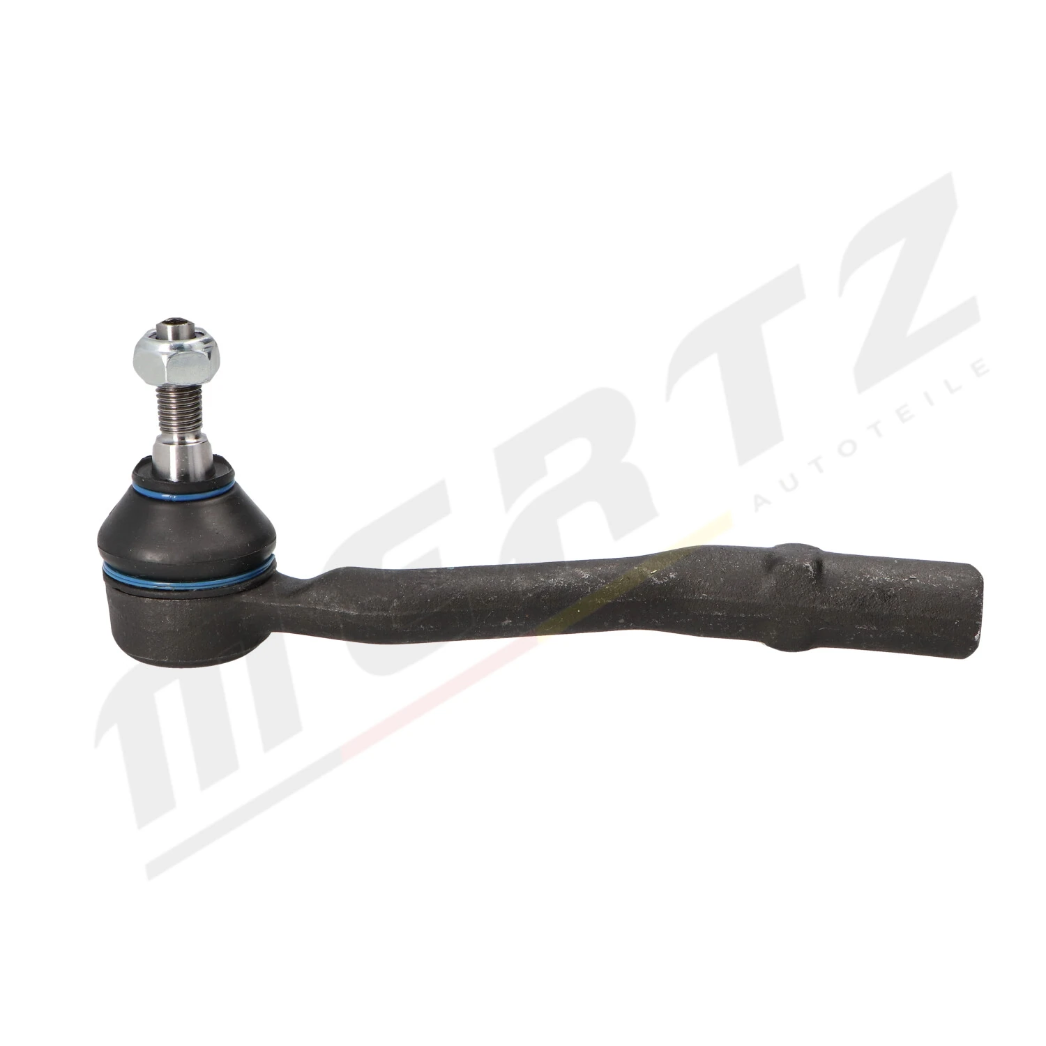 Tie Rod End M-S0745