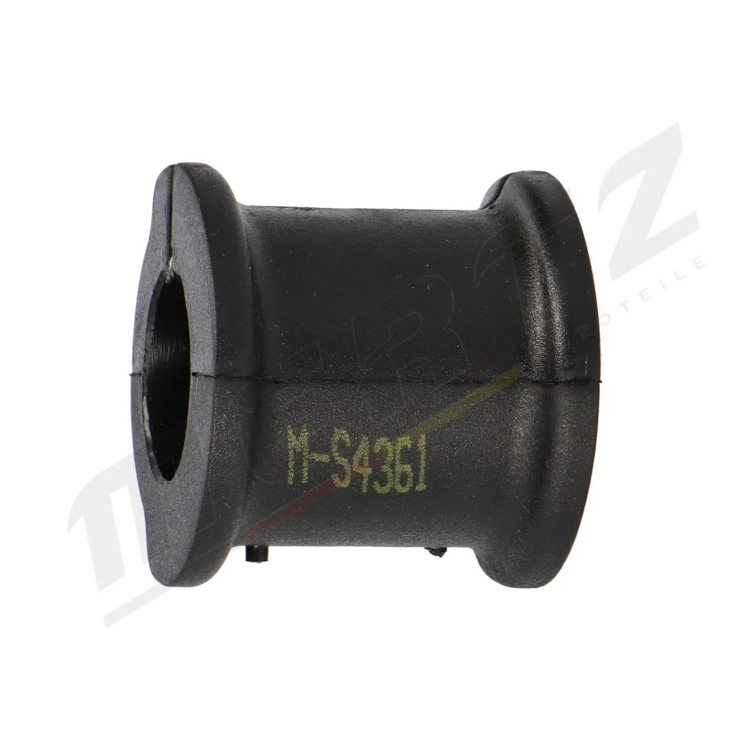 Mounting, stabiliser bar M-S4361