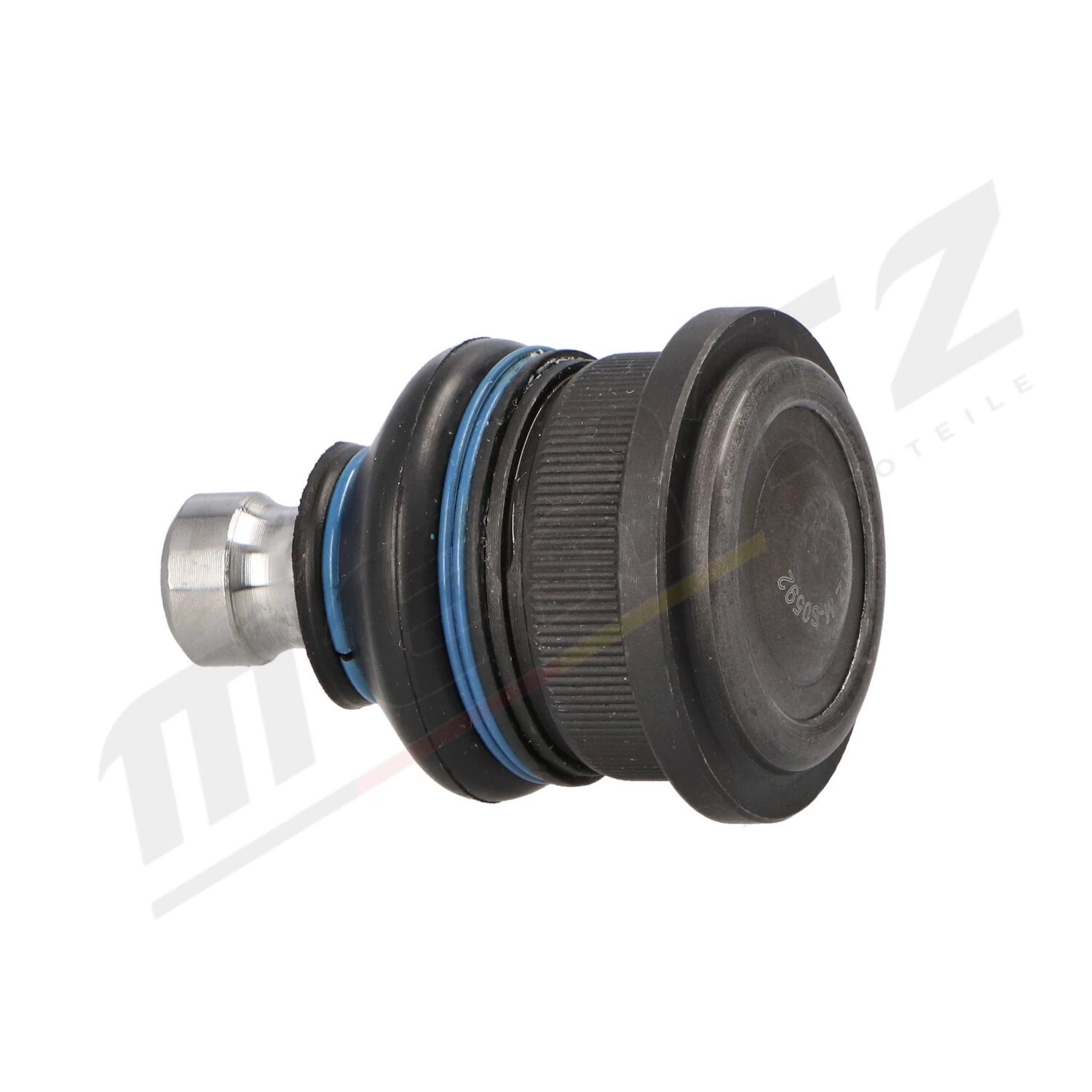 Ball Joint M-S0592