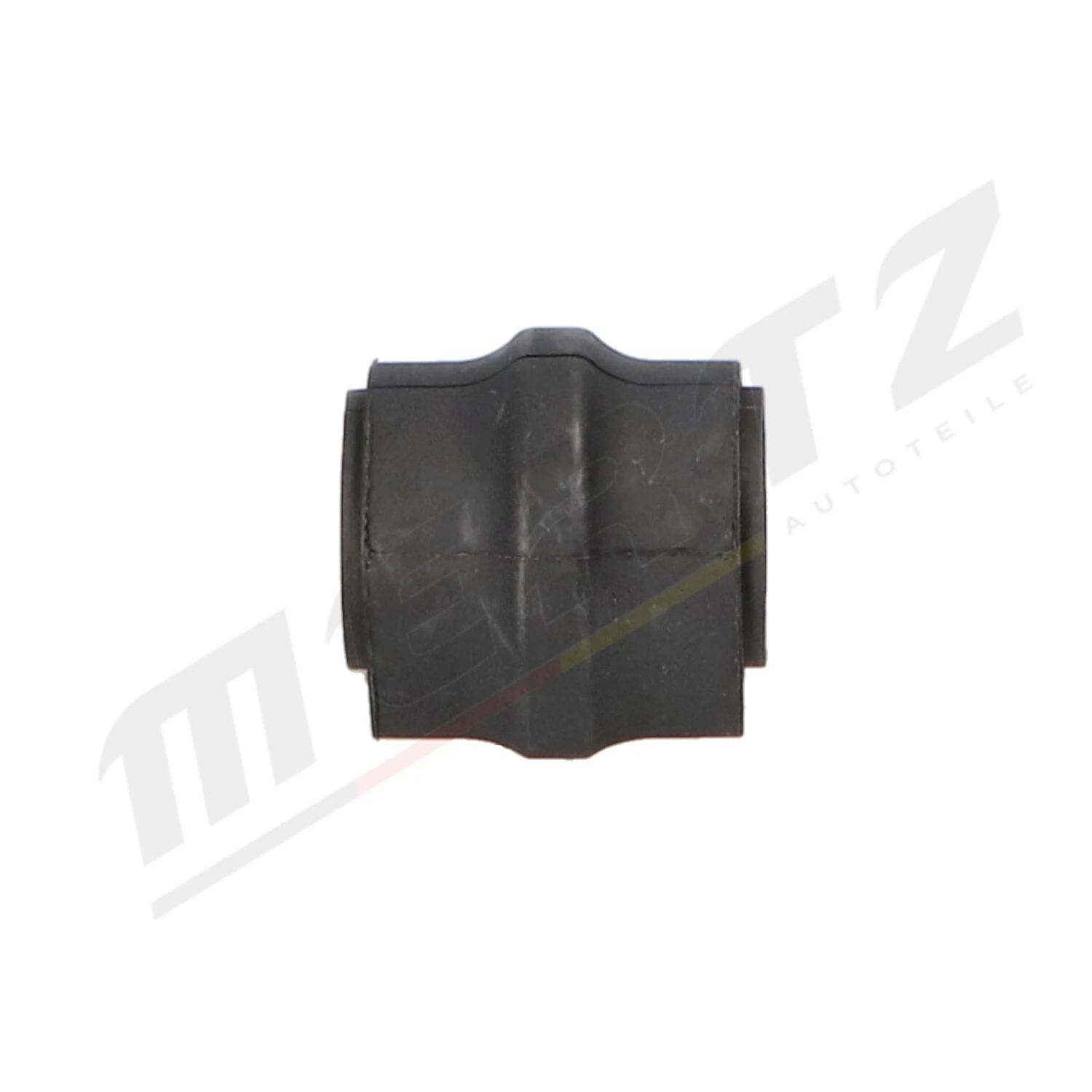 Mounting, stabiliser bar M-S5021