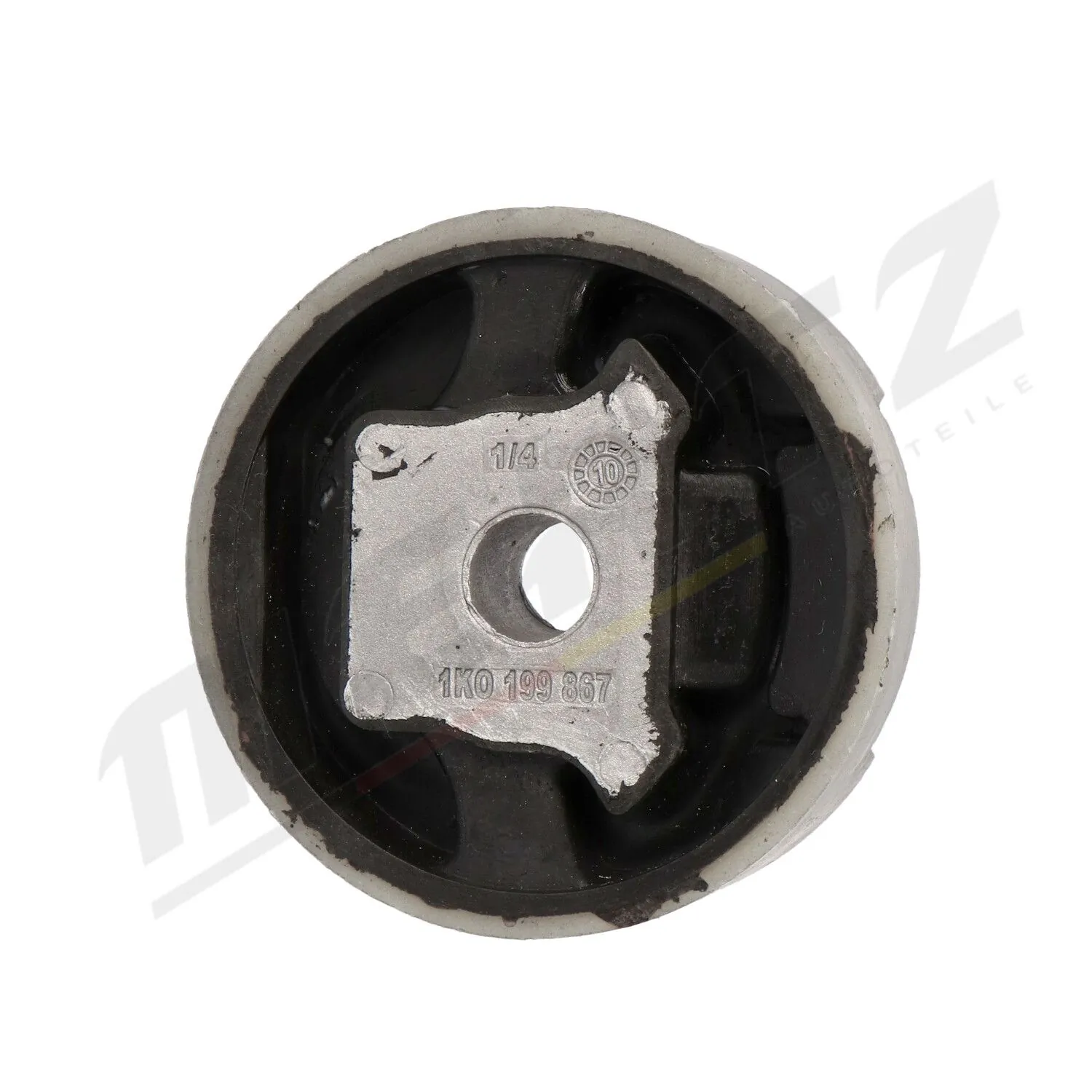 Mounting, engine M-S4148