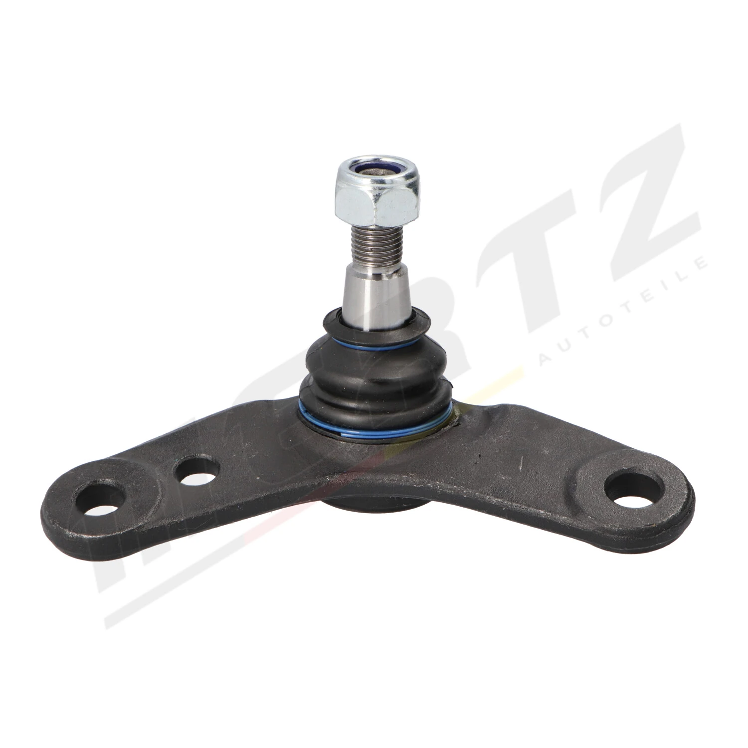 Ball Joint M-S1034
