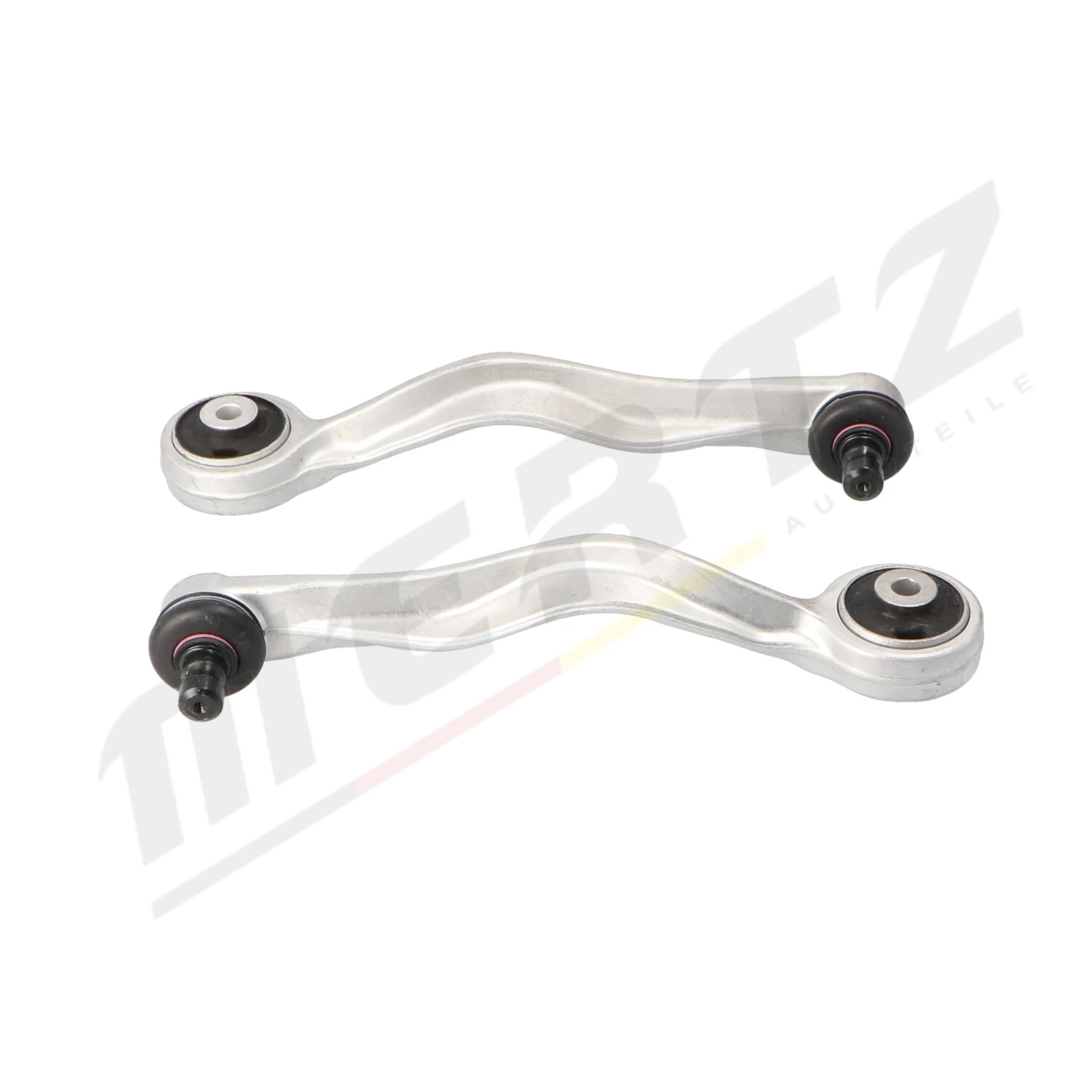Repair Kit, control arm M-S0645