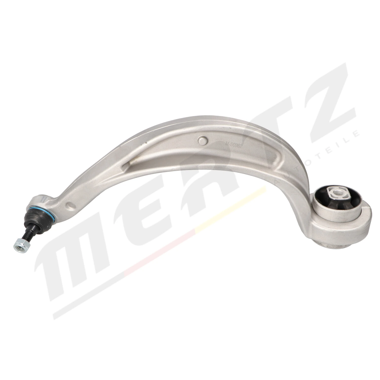 Lenker, Radaufhängung M-S0962