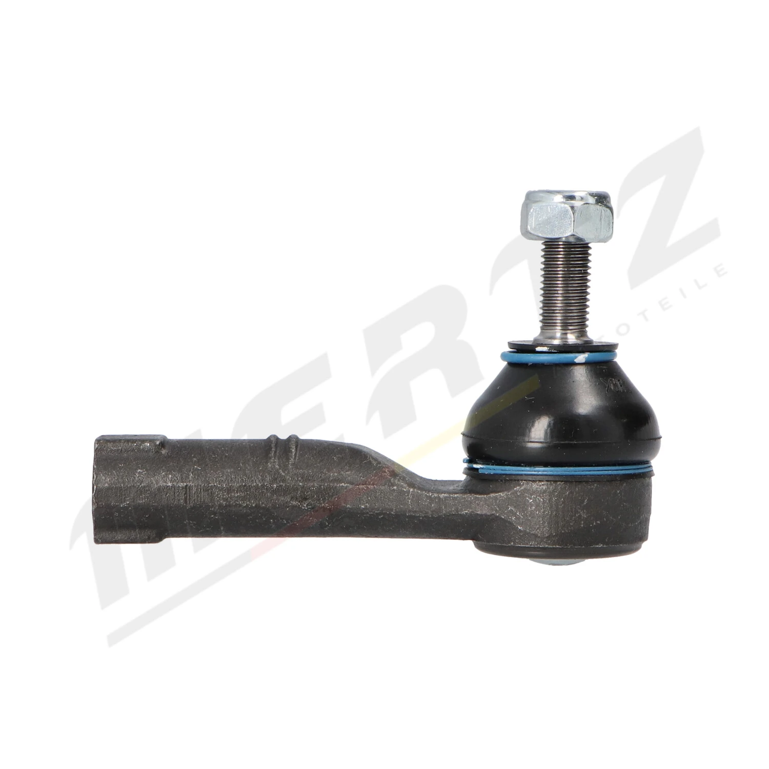 Tie Rod End M-S1949