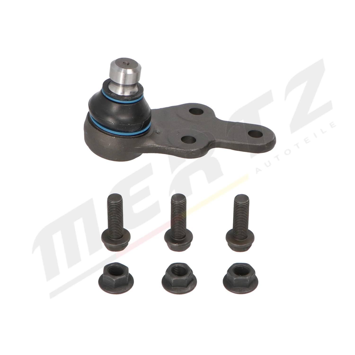 Ball Joint M-S2559