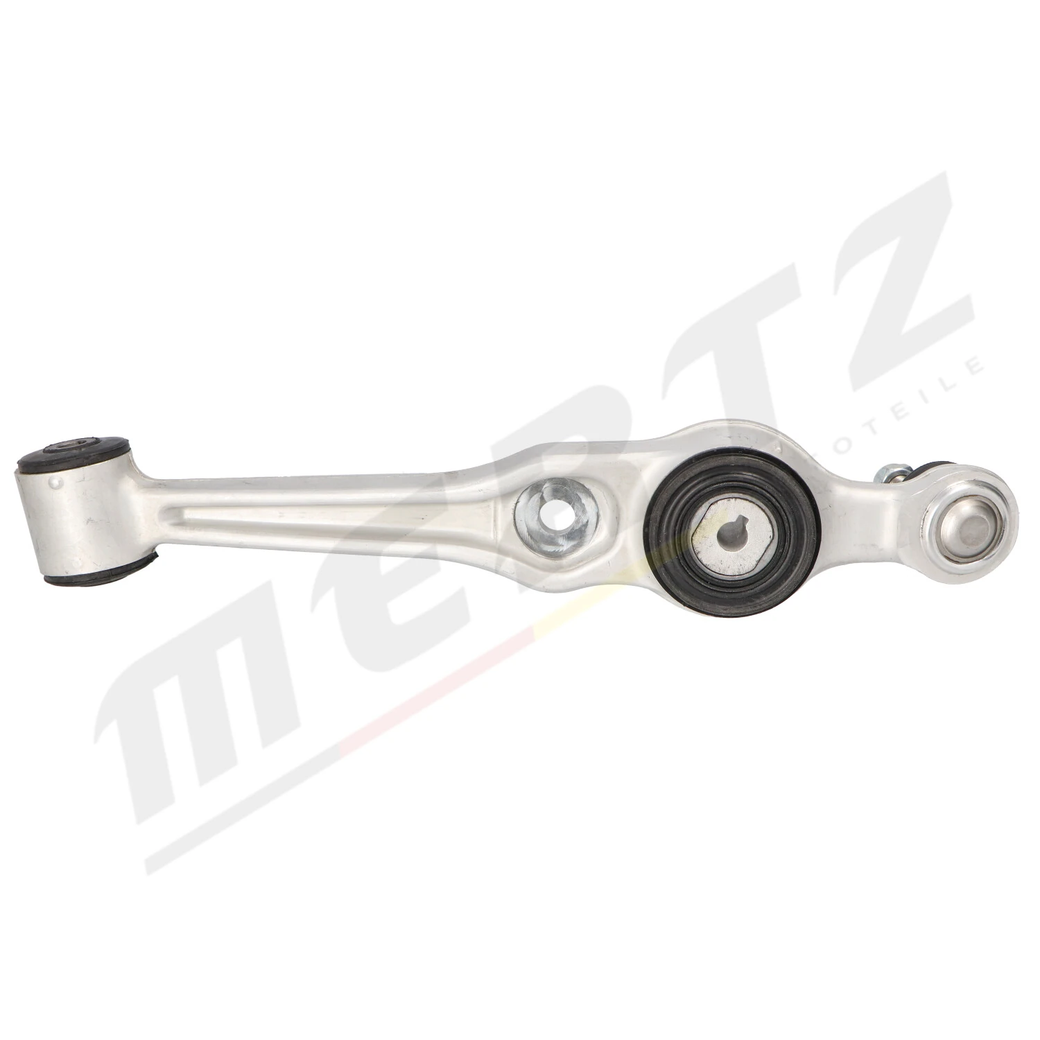 MERTZ M-S0809 Control/Trailing Arm, wheel suspension