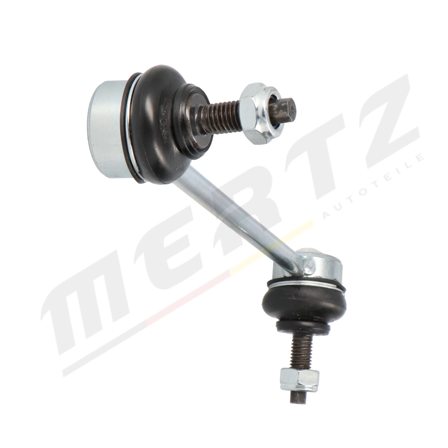 Stange/Strebe, Stabilisator M-S0043