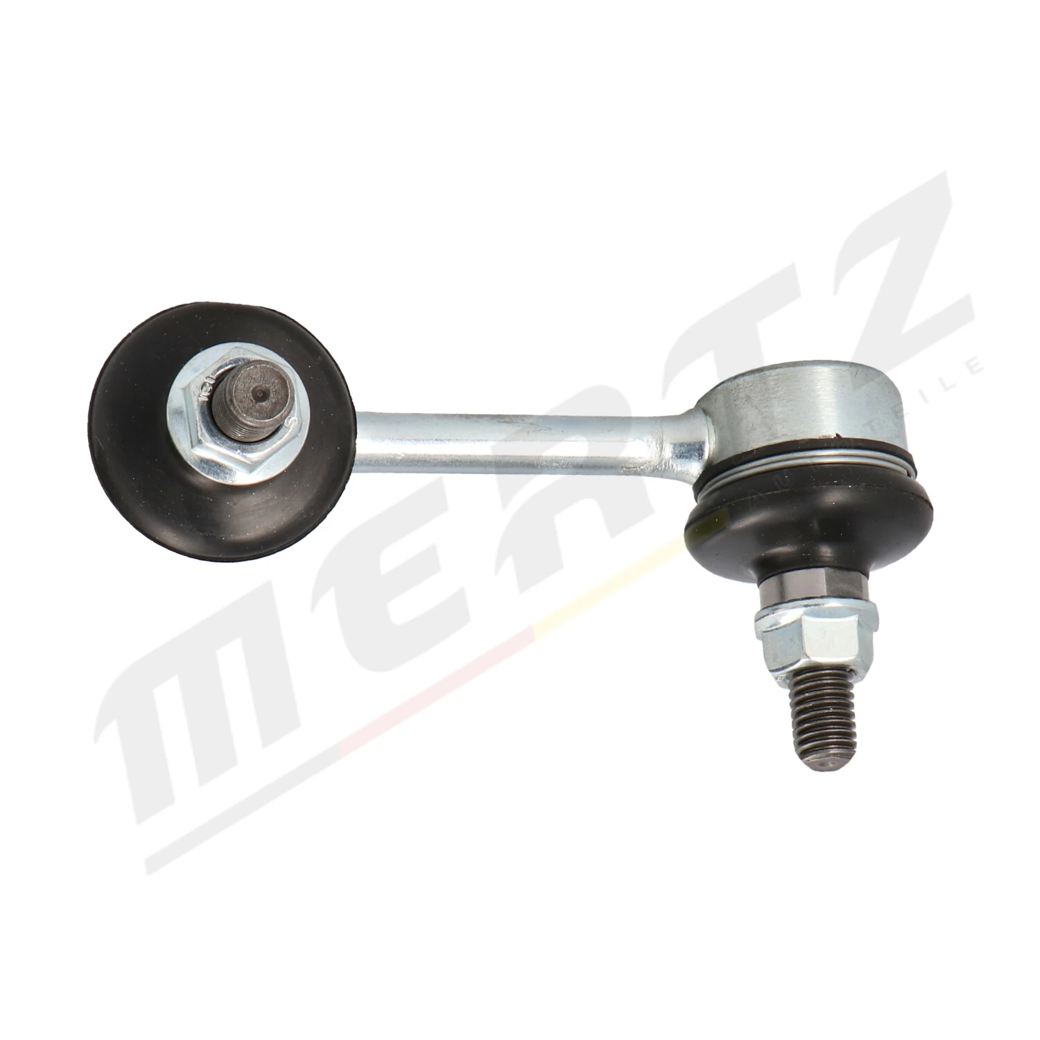 Link/Coupling Rod, stabiliser bar M-S1697