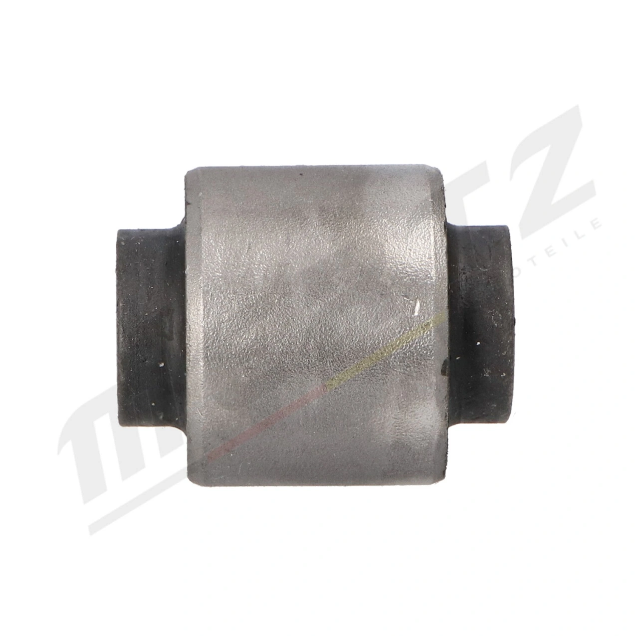MERTZ M-S4891 Mounting, control/trailing arm