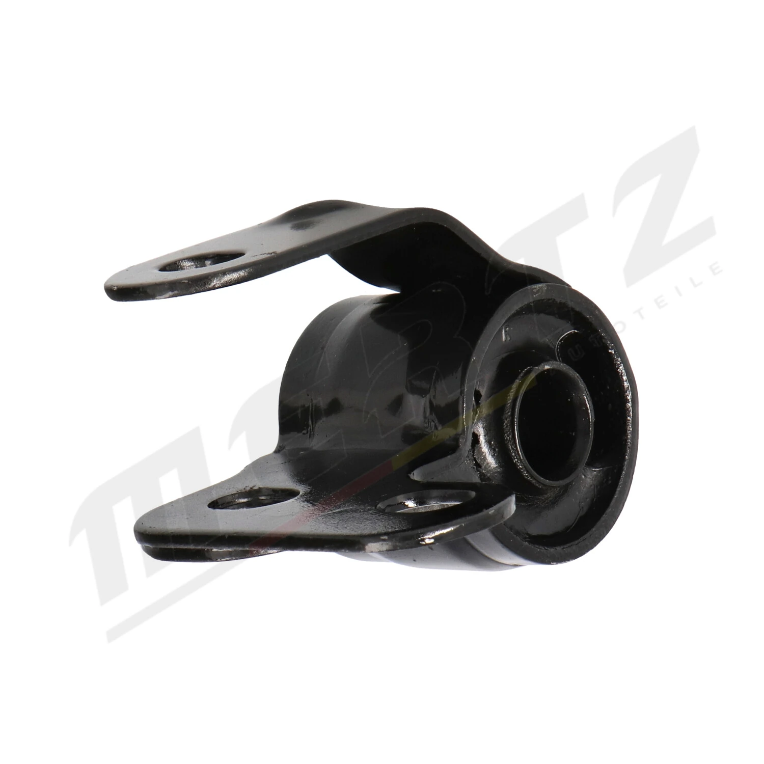 Mounting, control/trailing arm M-S4601