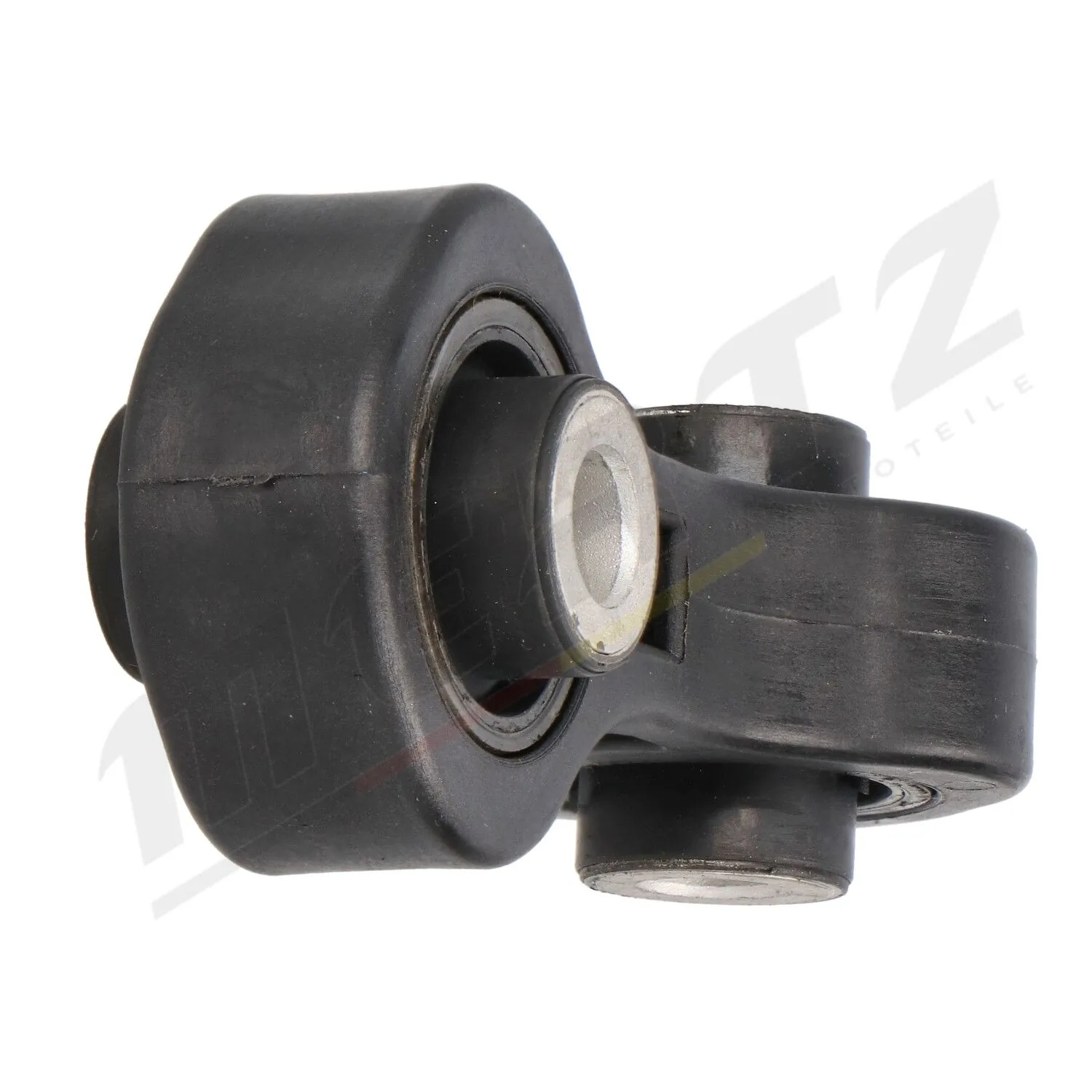 MERTZ M-S1094 Link/Coupling Rod, stabiliser bar